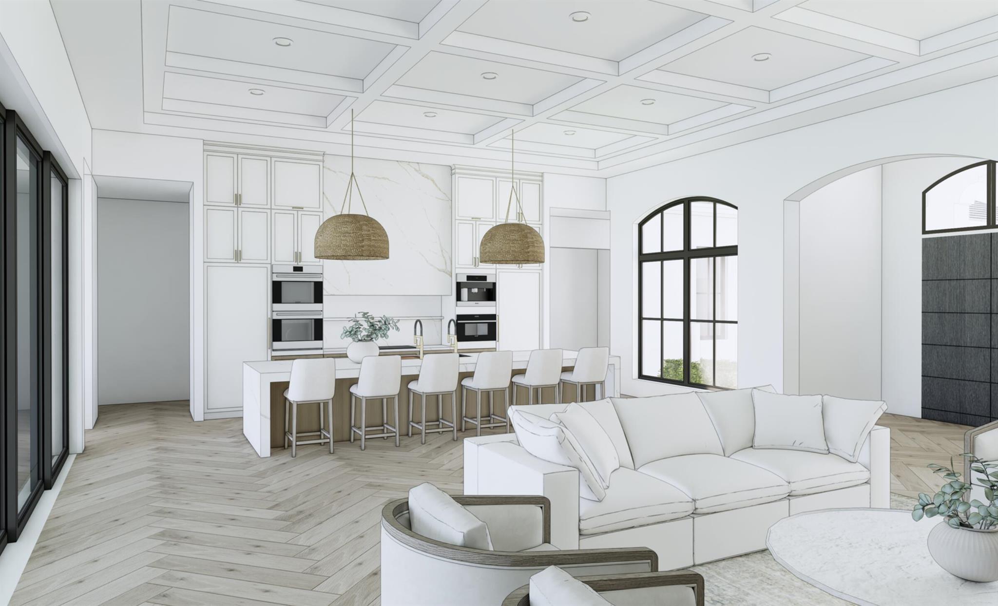 Homes for sale in Gulfstream, FL | 2775 Avenue Au Soleil, Gulfstream, FL 33483 | MLS# R11122908