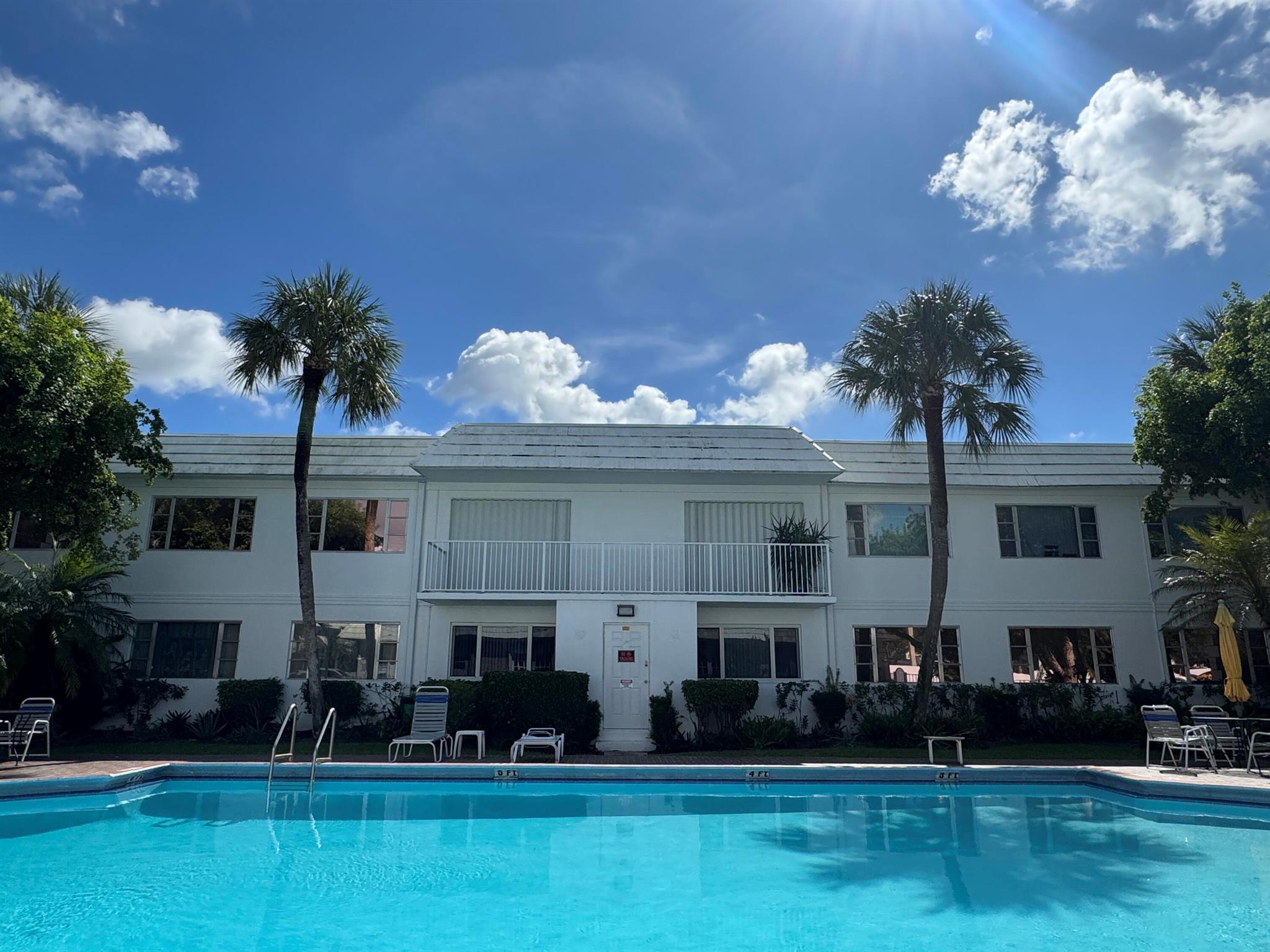 Homes for sale in Pompano Beach, FL | 400 S Cypress Road #406, Pompano Beach, FL 33060 | MLS# R11122909