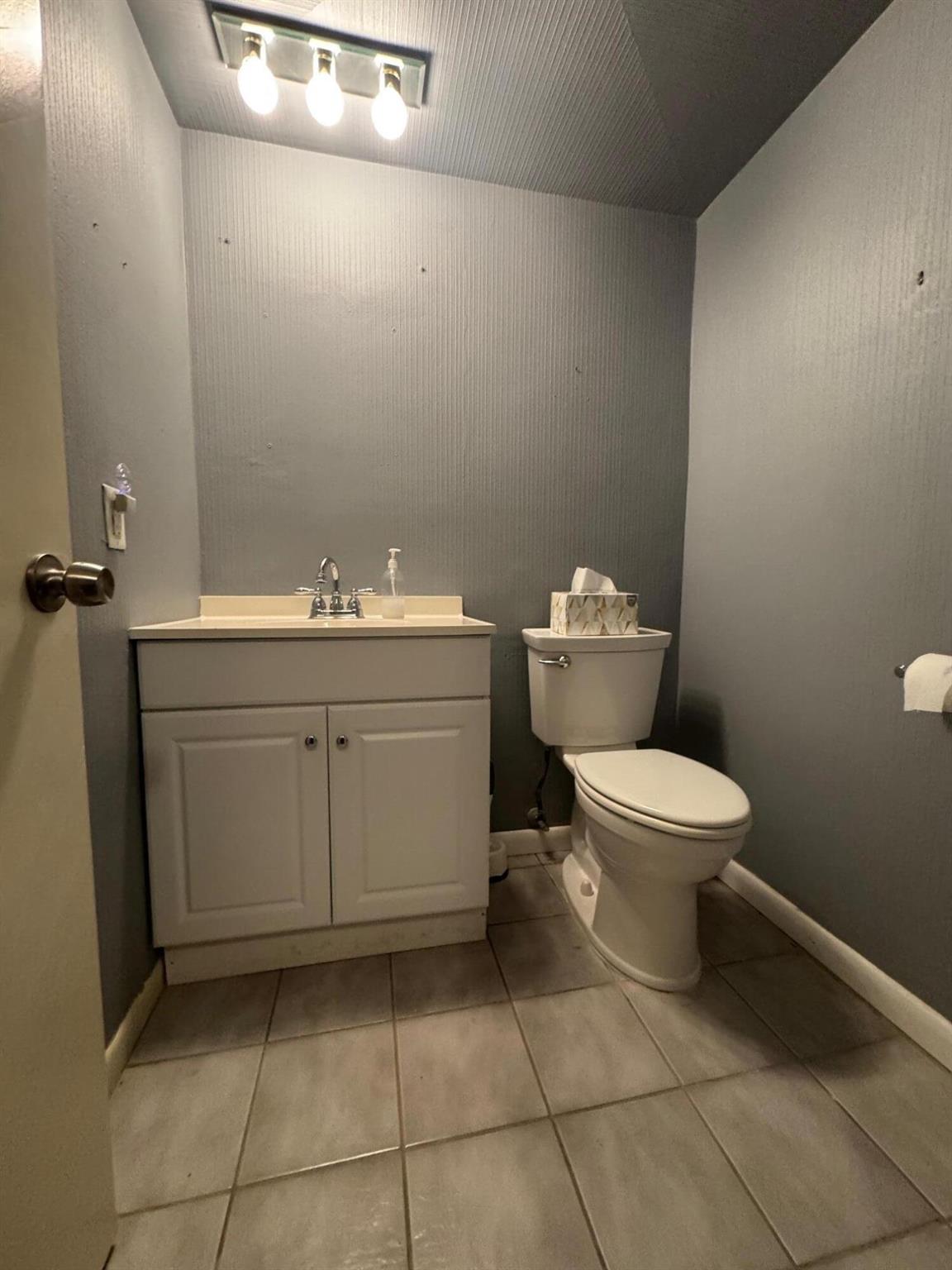 Homes for sale in Pompano Beach, FL | 400 S Cypress Road #406, Pompano Beach, FL 33060 | MLS# R11122909