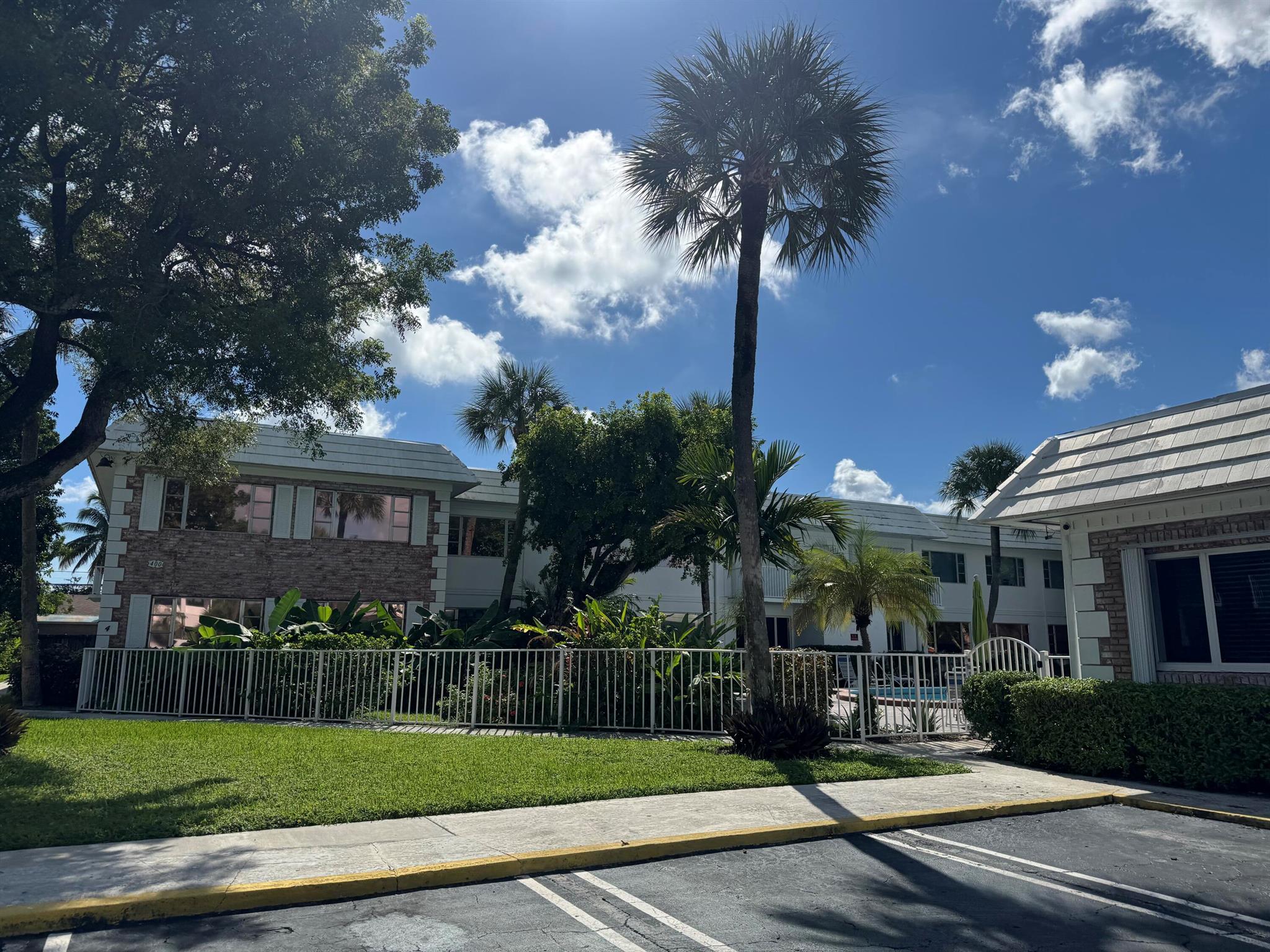 Homes for sale in Pompano Beach, FL | 400 S Cypress Road #406, Pompano Beach, FL 33060 | MLS# R11122909