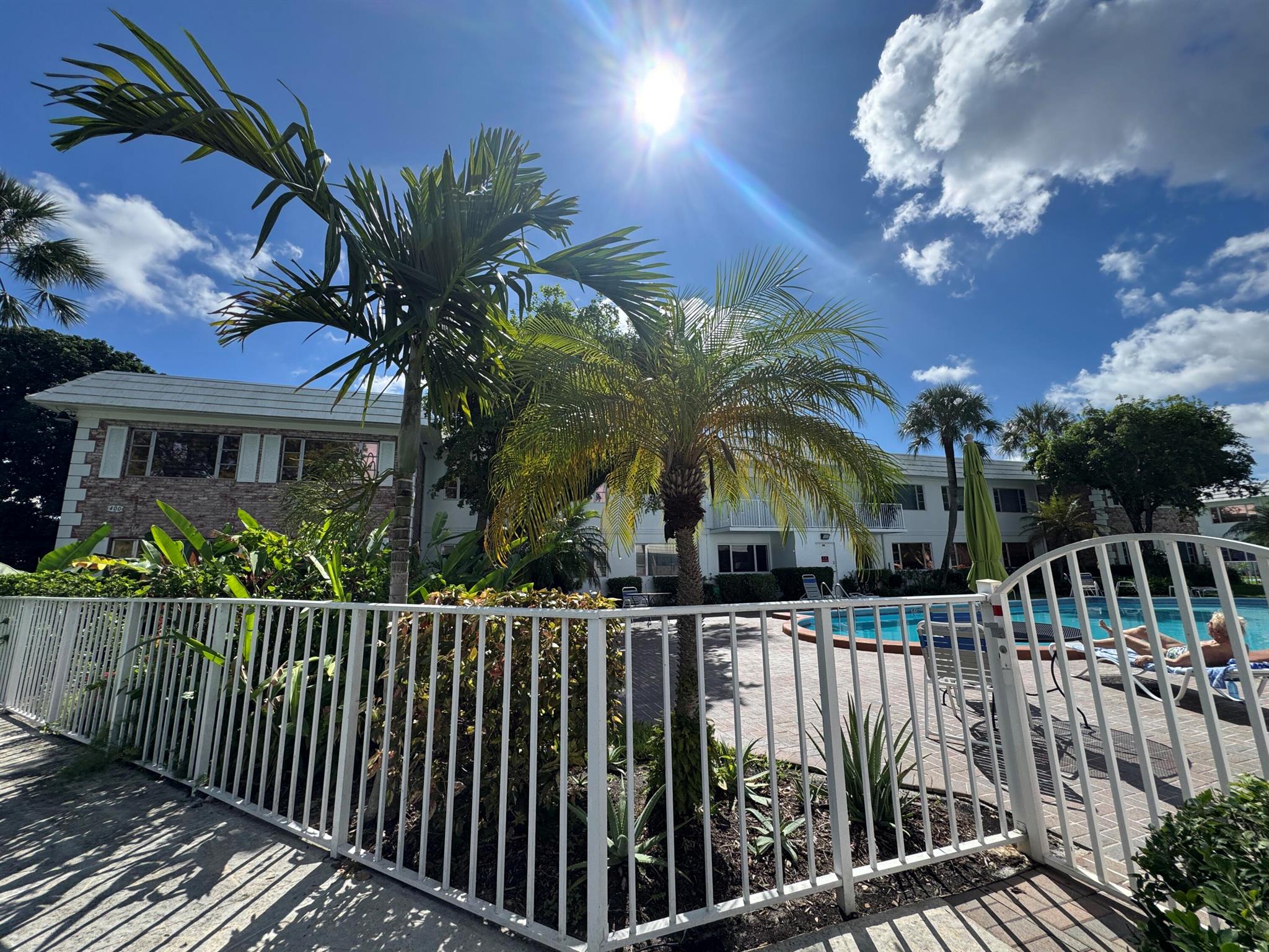 Homes for sale in Pompano Beach, FL | 400 S Cypress Road #406, Pompano Beach, FL 33060 | MLS# R11122909