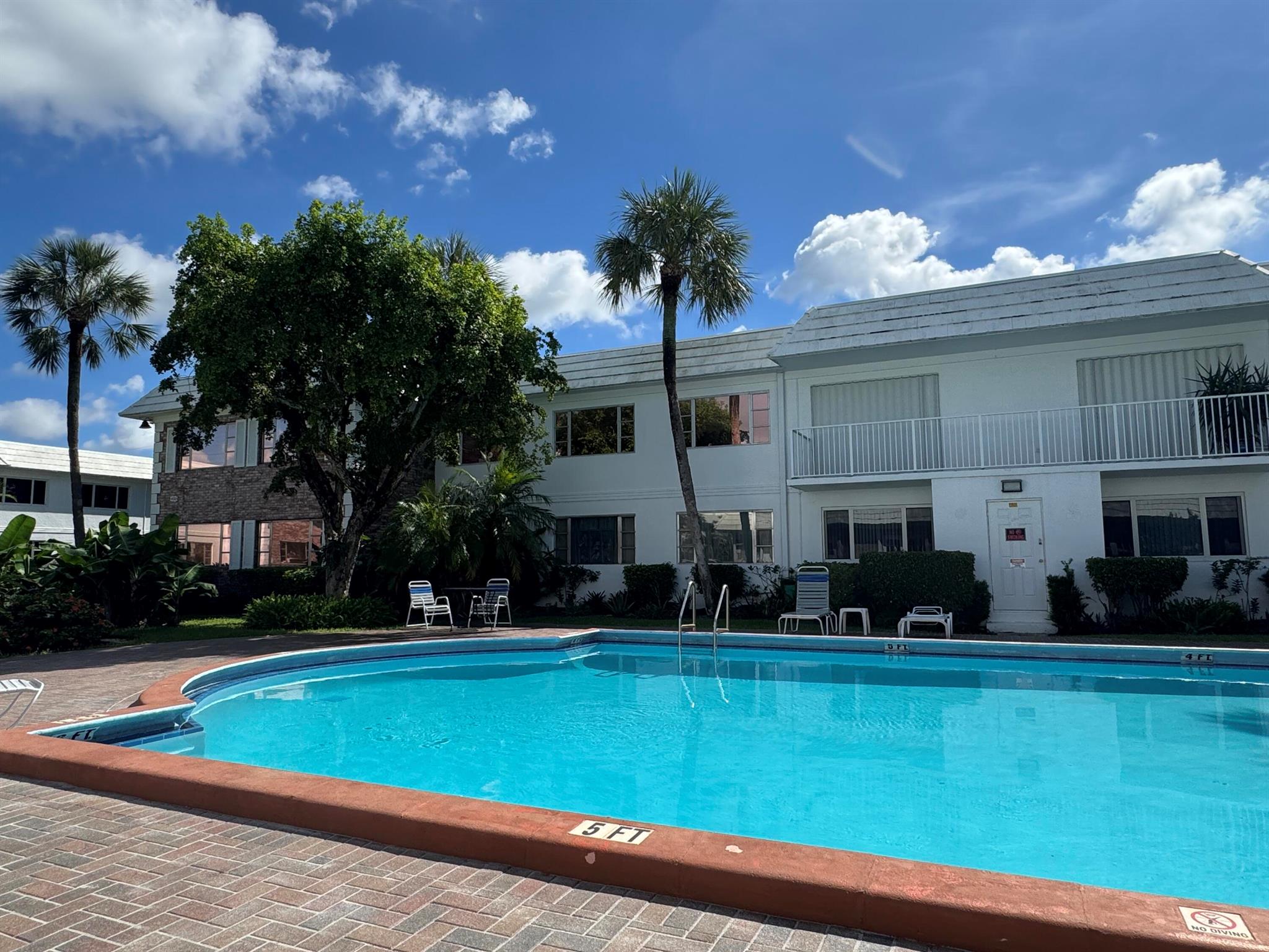 Homes for sale in Pompano Beach, FL | 400 S Cypress Road #406, Pompano Beach, FL 33060 | MLS# R11122909