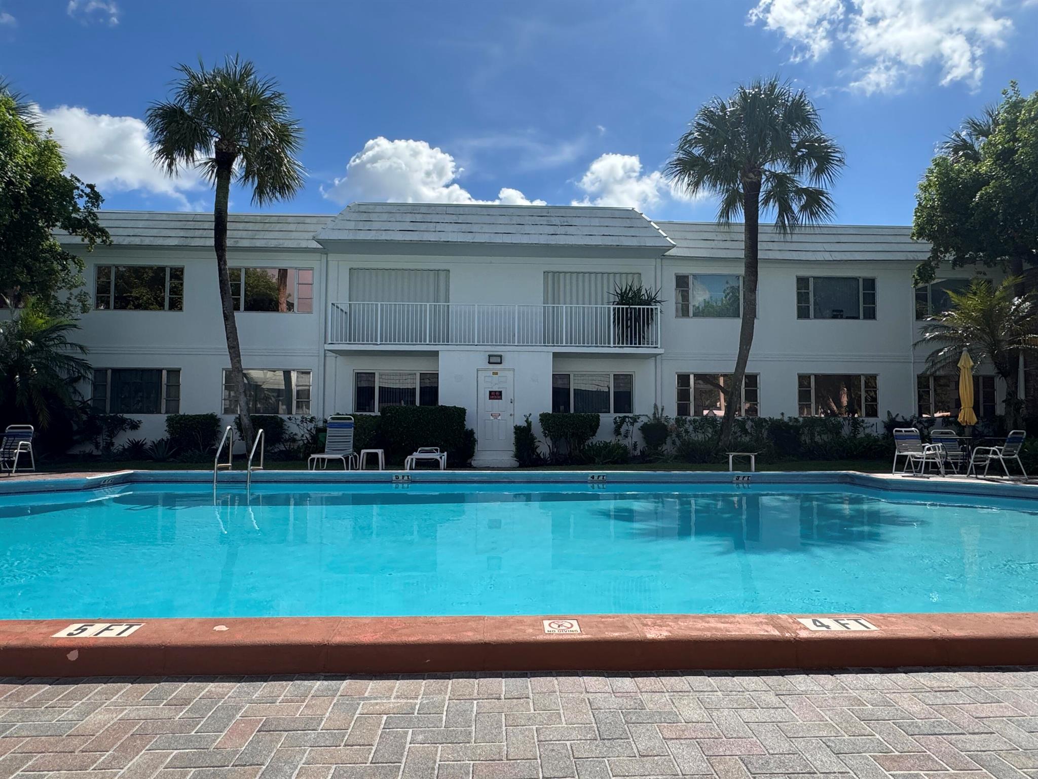 Homes for sale in Pompano Beach, FL | 400 S Cypress Road #406, Pompano Beach, FL 33060 | MLS# R11122909