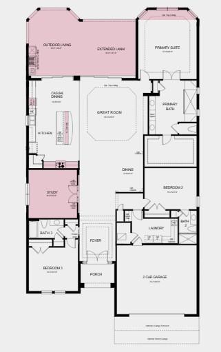 Homes for sale in Port St Lucie, FL | 13048 Sw Shinnecock Dr, Port St Lucie, FL 34987 | MLS# F10526058