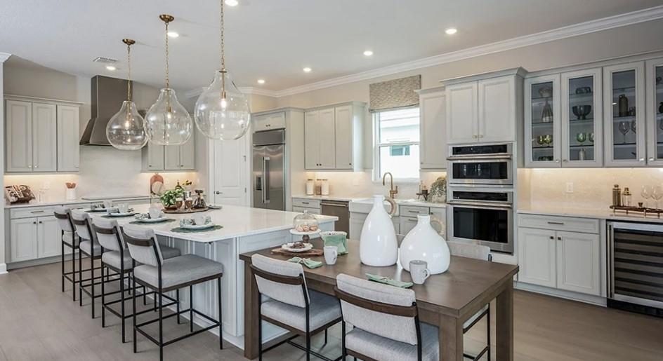 Homes for sale in Port St Lucie, FL | 13048 Sw Shinnecock Dr, Port St Lucie, FL 34987 | MLS# F10526058