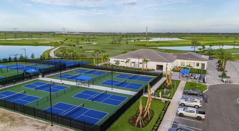 Homes for sale in Port St Lucie, FL | 13048 Sw Shinnecock Dr, Port St Lucie, FL 34987 | MLS# F10526058