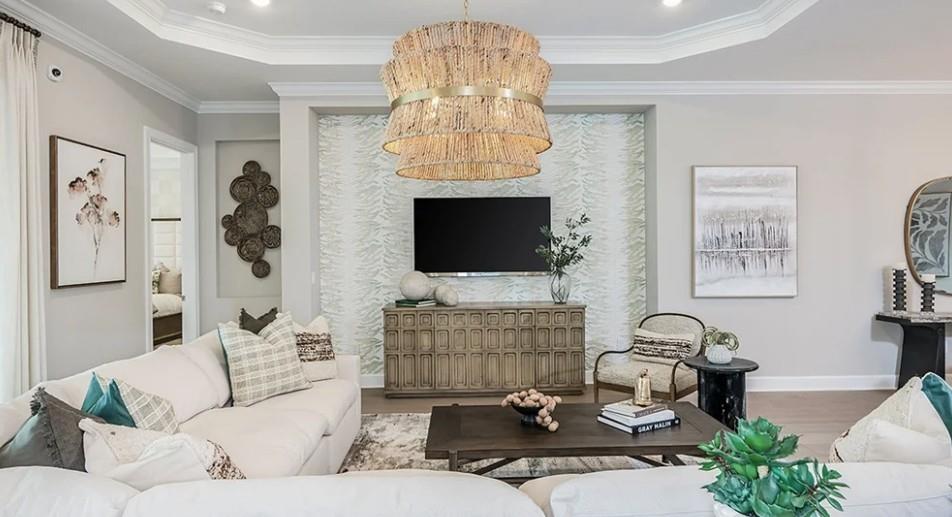 Homes for sale in Port St Lucie, FL | 13048 Sw Shinnecock Dr, Port St Lucie, FL 34987 | MLS# F10526058