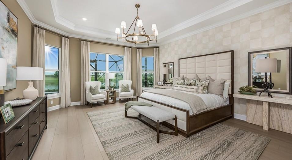 Homes for sale in Port St Lucie, FL | 13048 Sw Shinnecock Dr, Port St Lucie, FL 34987 | MLS# F10526058