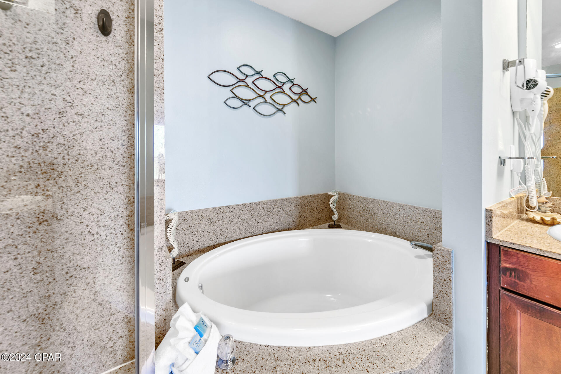 9860 S Thomas Drive 806