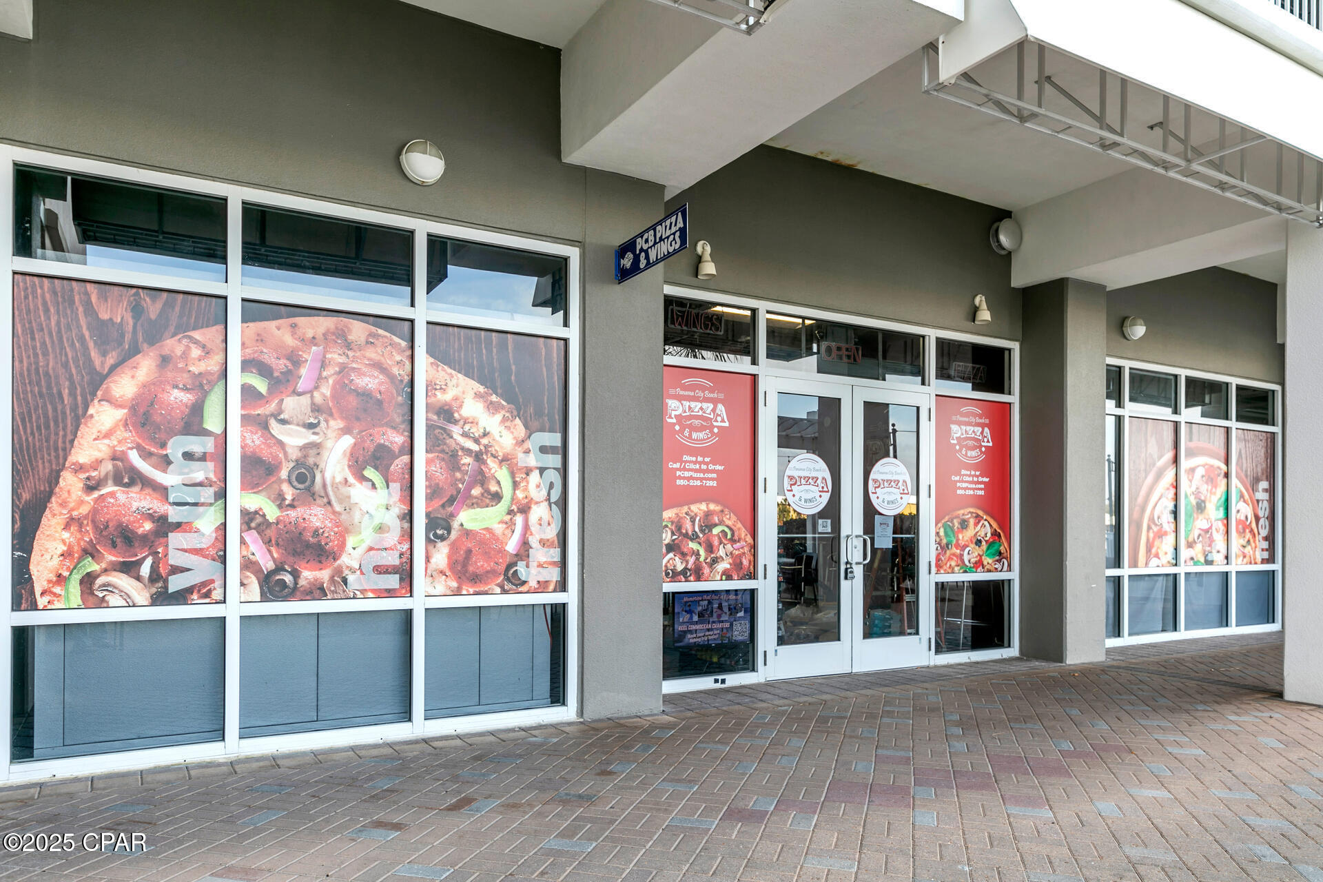 9860 S Thomas Drive 806