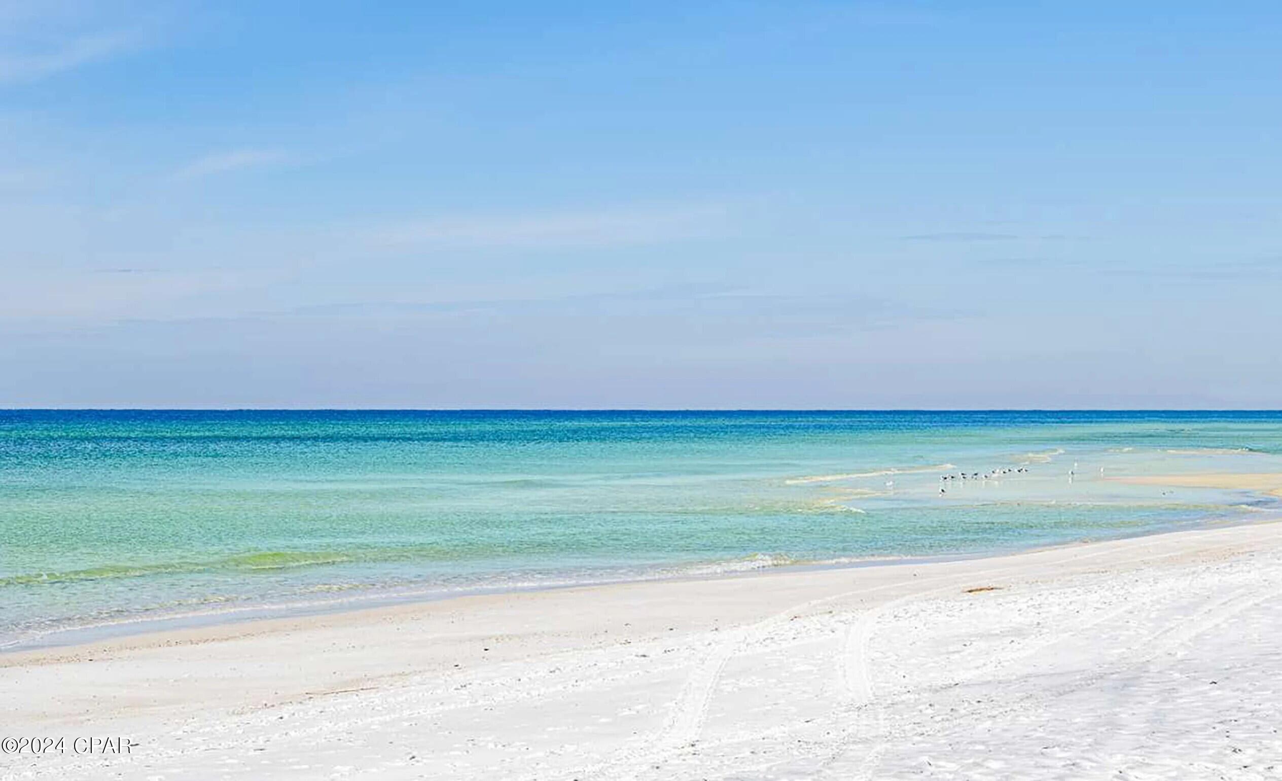 9860 S Thomas Drive 806