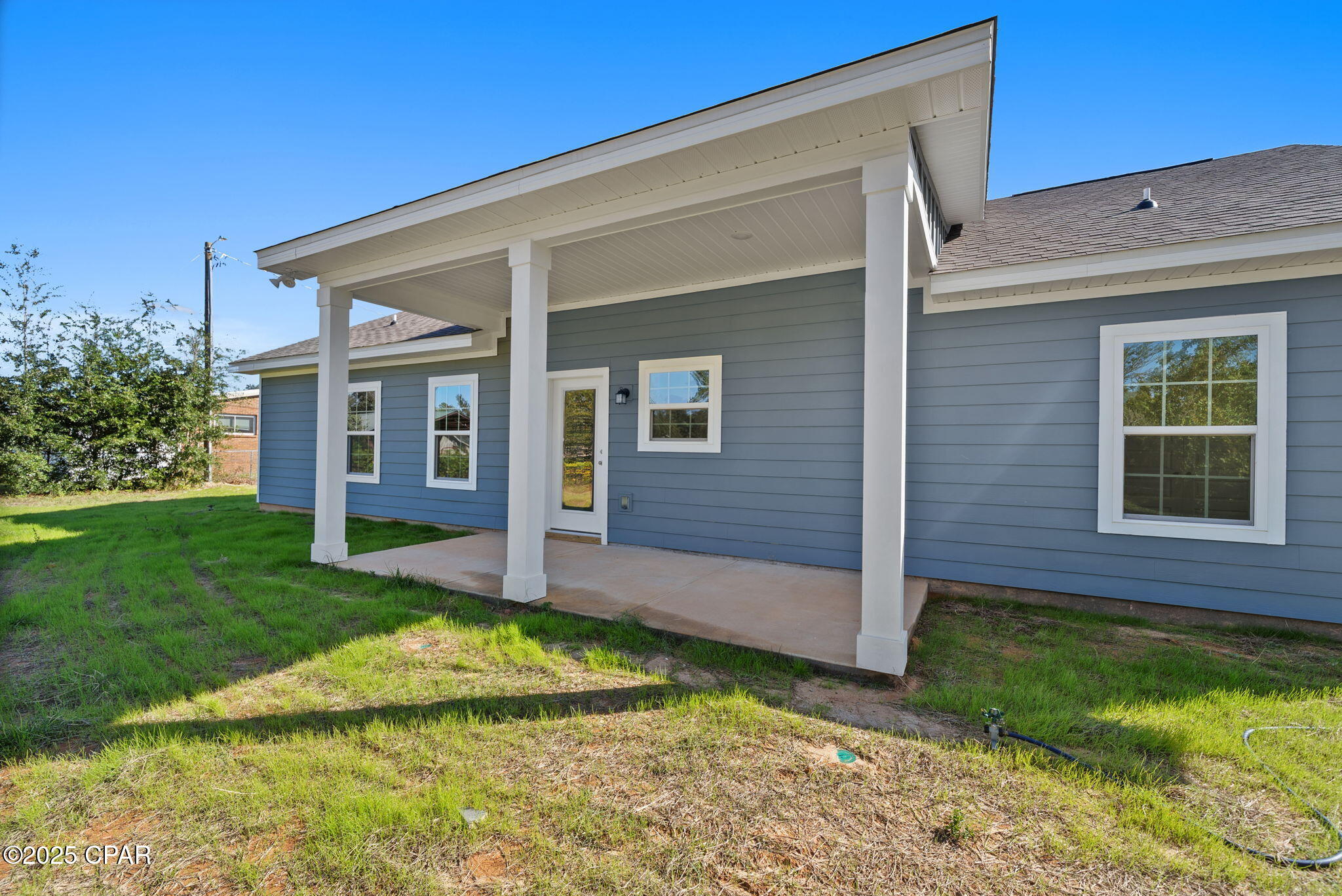 Image 10 For 7801 Ponderosa Street