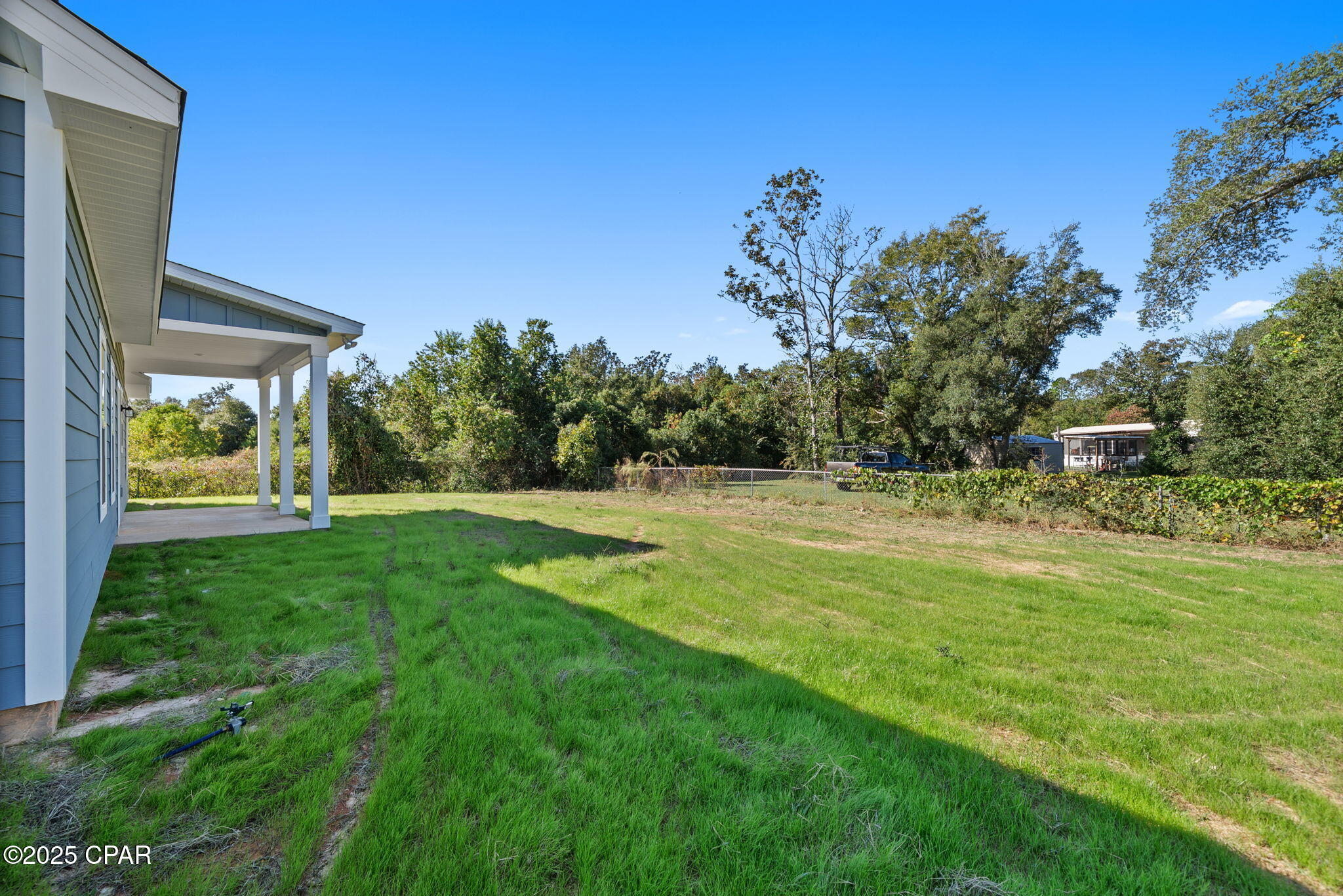 Image 11 For 7801 Ponderosa Street