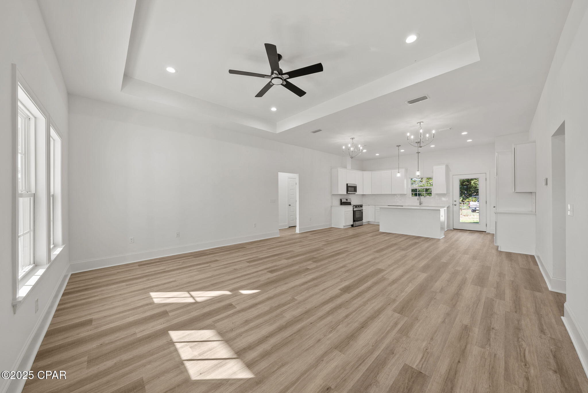 Image 12 For 7801 Ponderosa Street