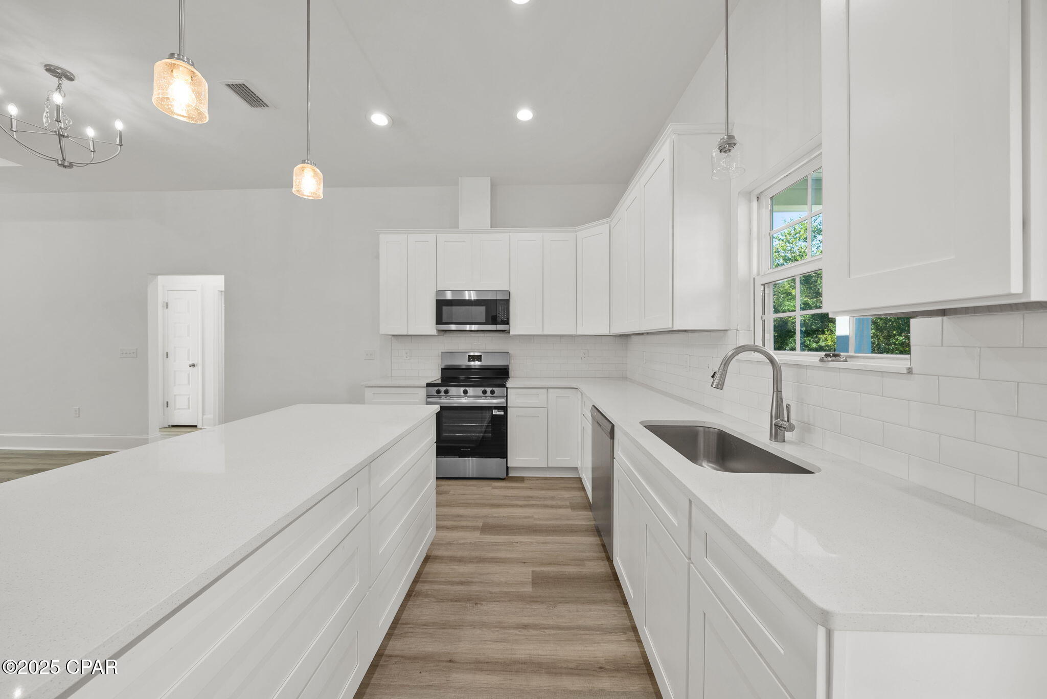 Image 14 For 7801 Ponderosa Street