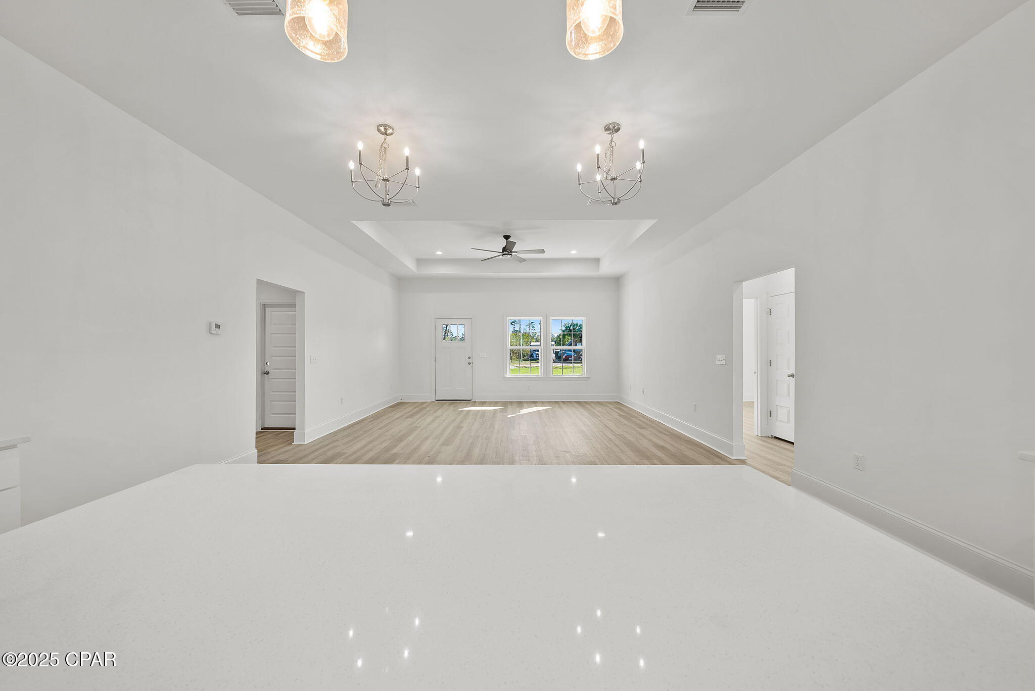 Image 15 For 7801 Ponderosa Street