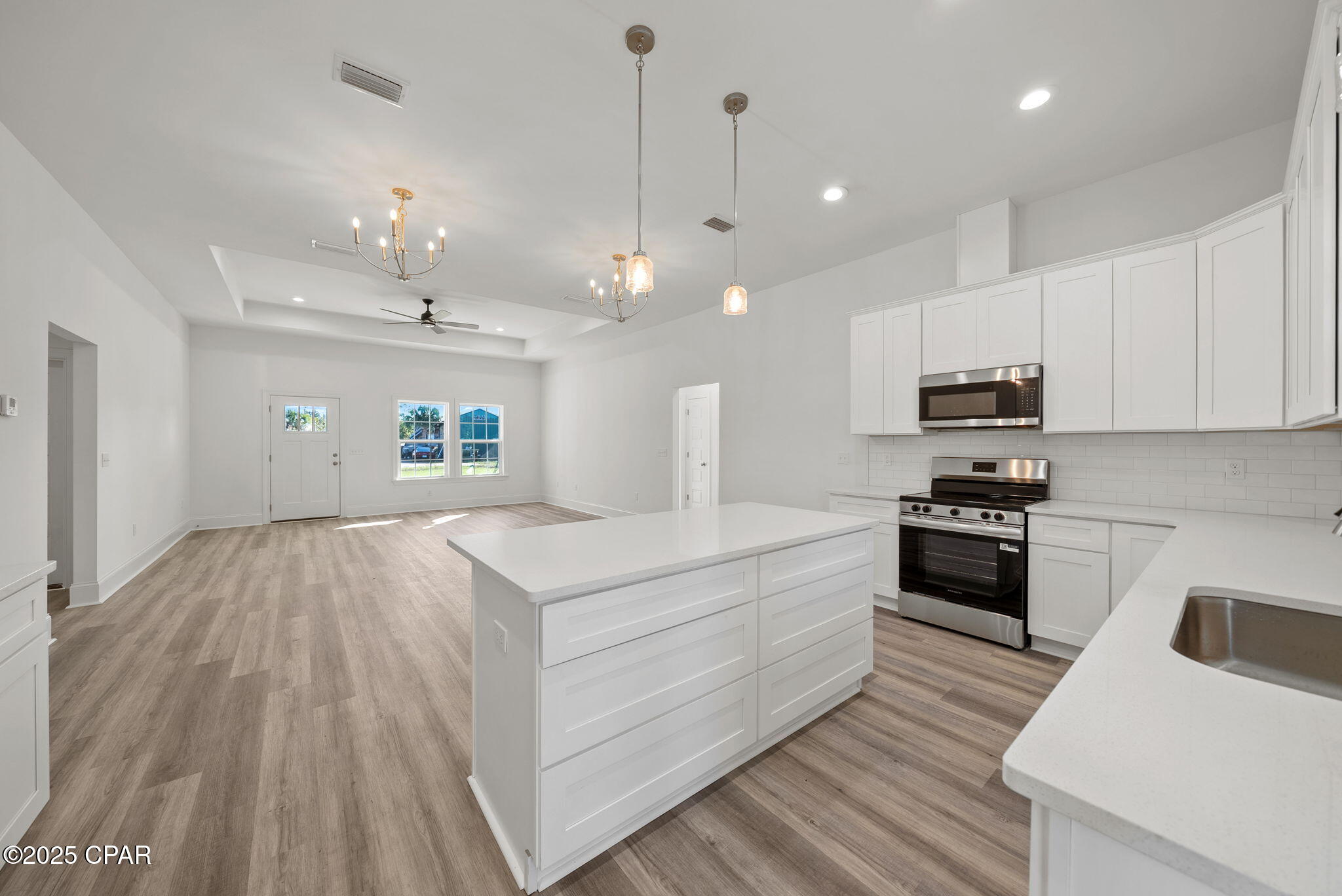 Image 16 For 7801 Ponderosa Street