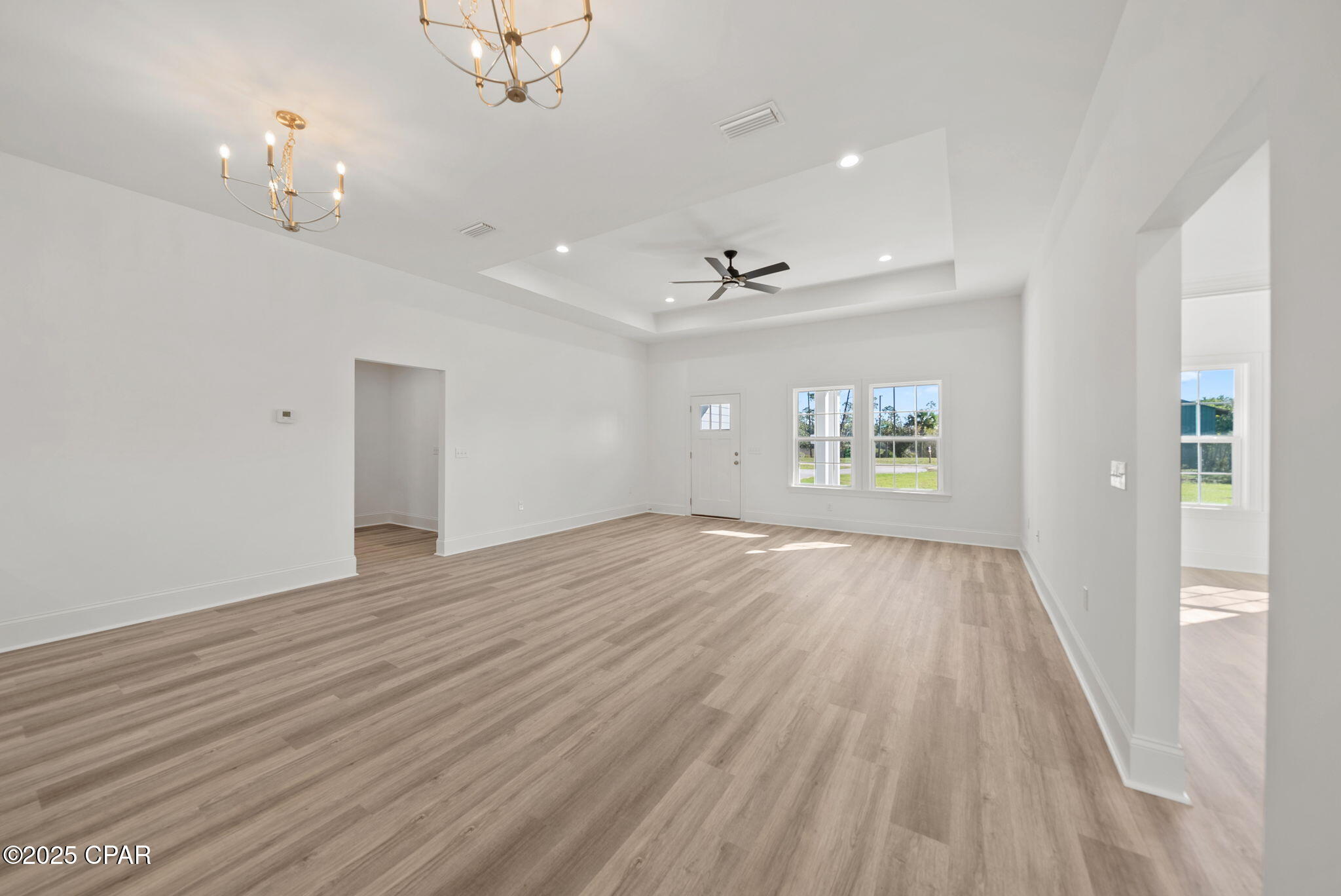 Image 18 For 7801 Ponderosa Street