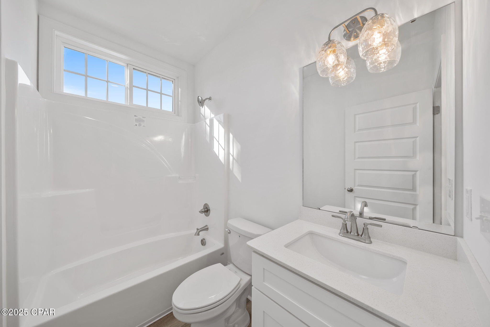 Image 19 For 7801 Ponderosa Street