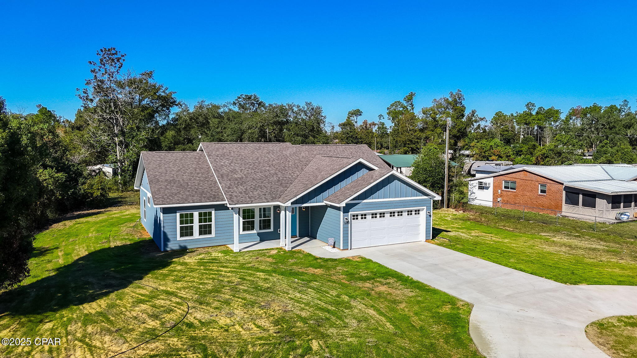 Image 2 For 7801 Ponderosa Street