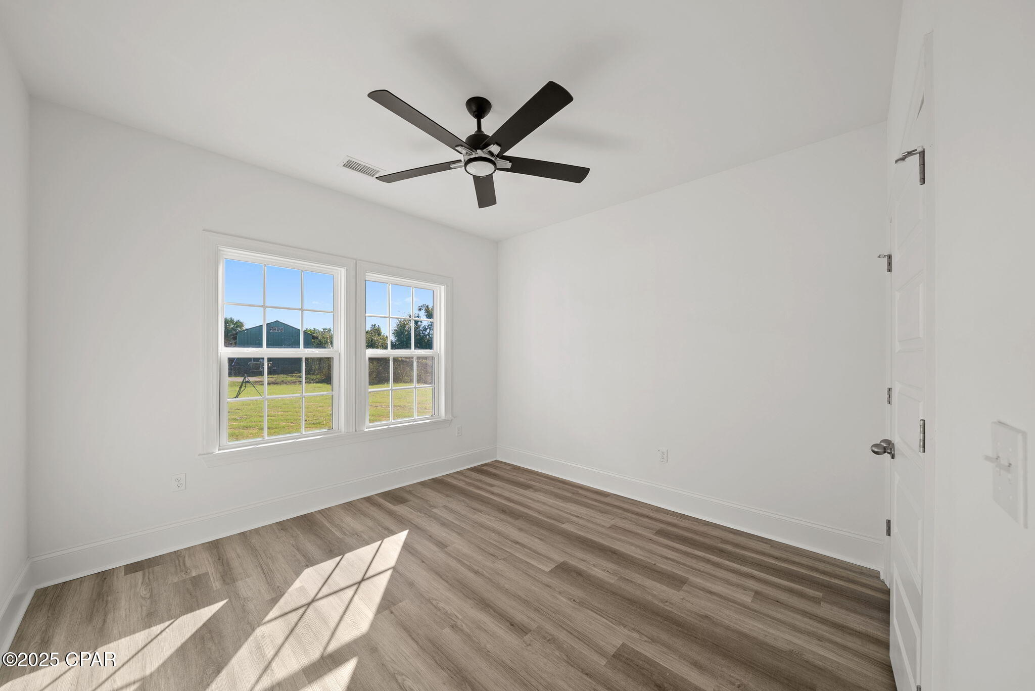 Image 20 For 7801 Ponderosa Street