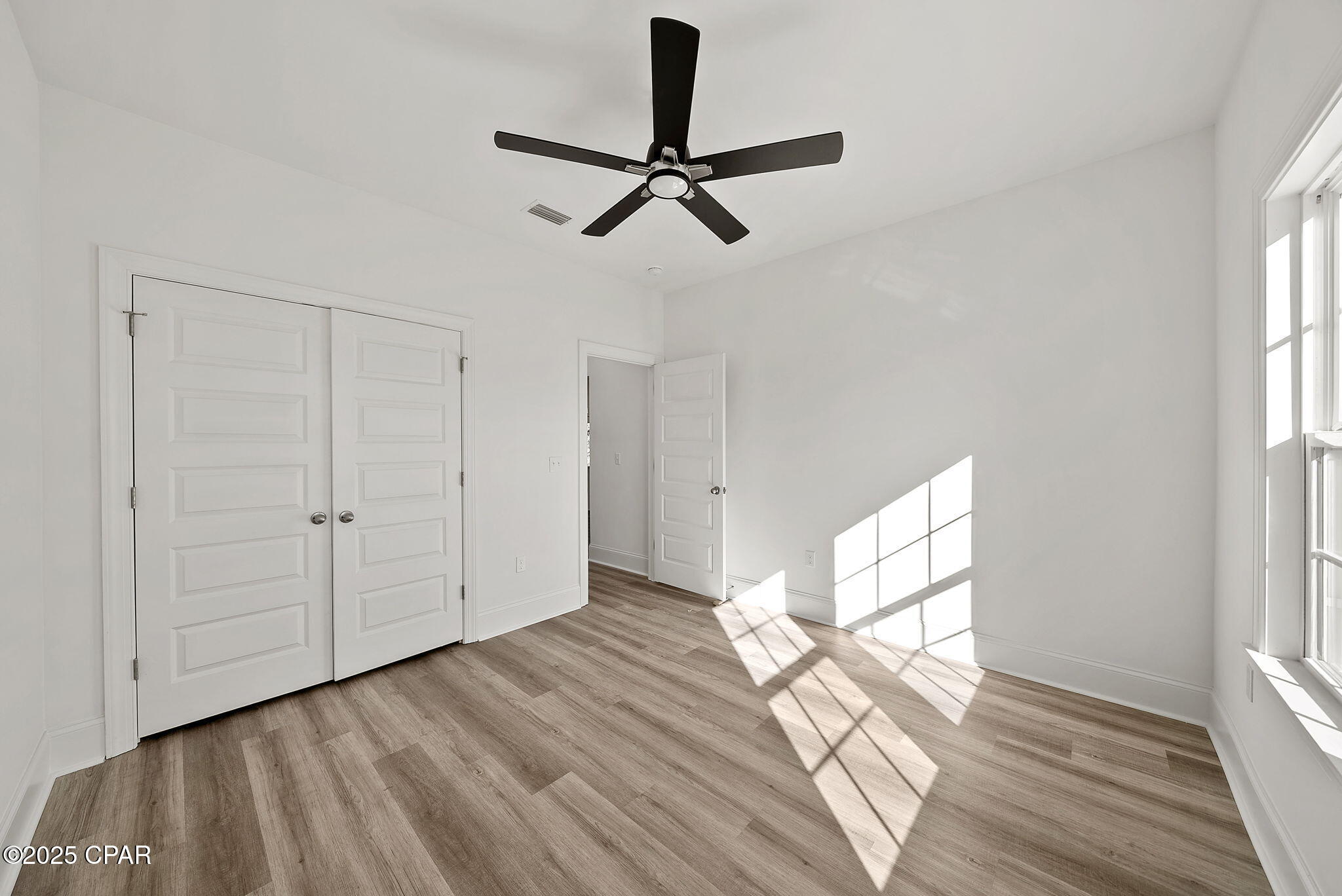 Image 21 For 7801 Ponderosa Street