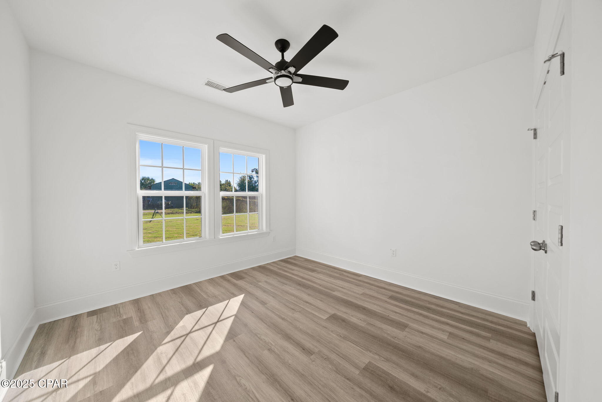 Image 22 For 7801 Ponderosa Street