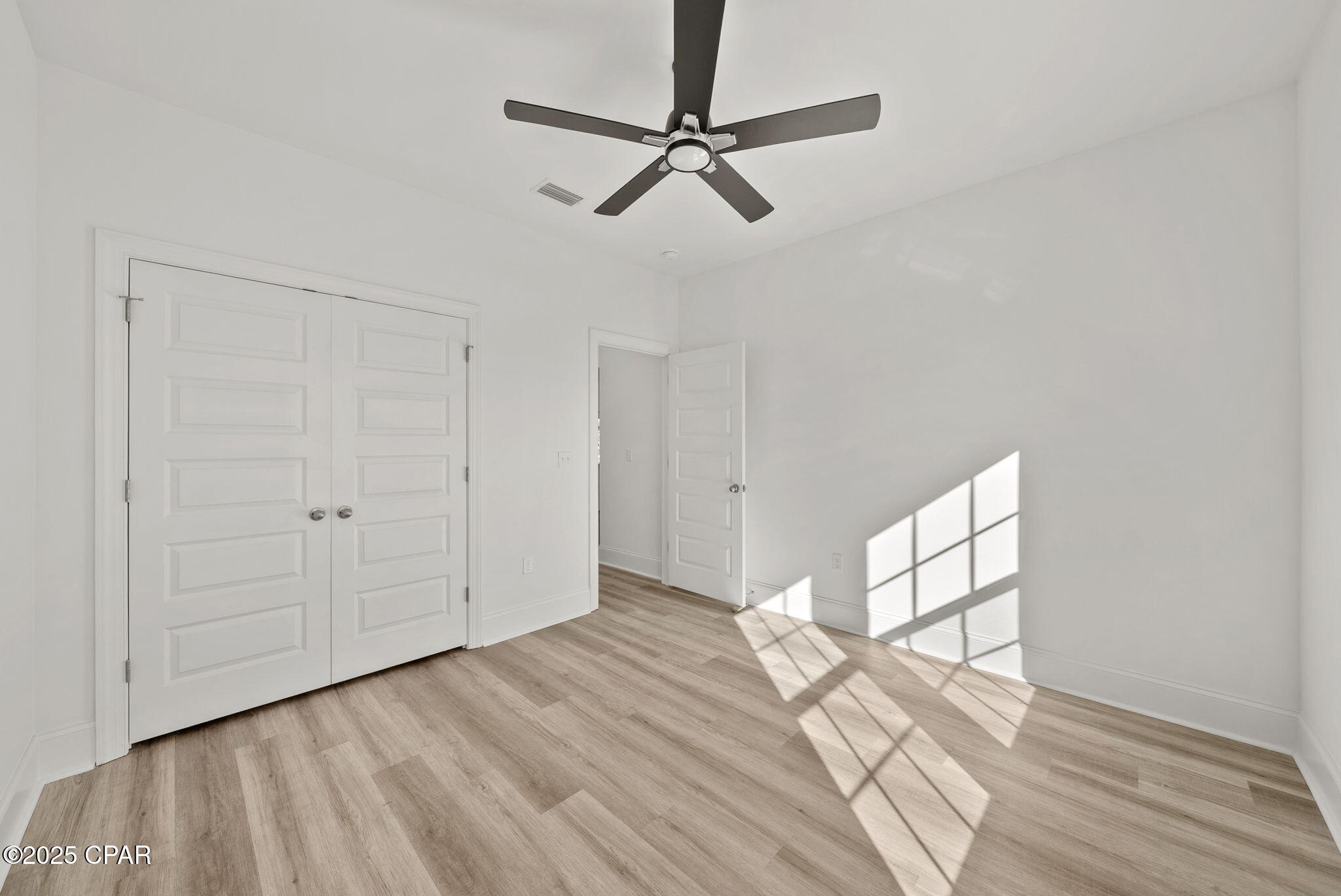 Image 23 For 7801 Ponderosa Street