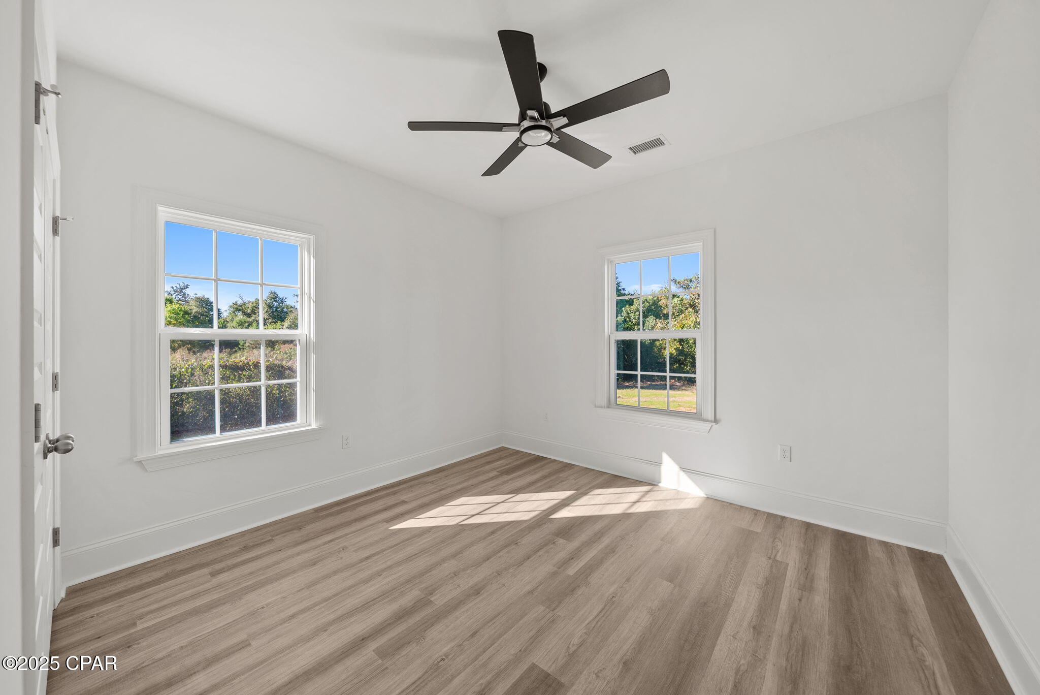 Image 24 For 7801 Ponderosa Street