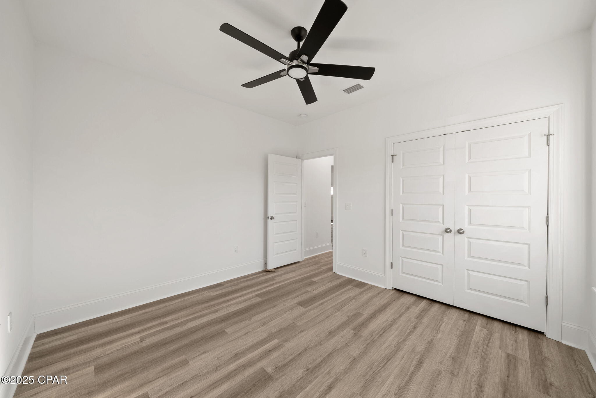 Image 25 For 7801 Ponderosa Street