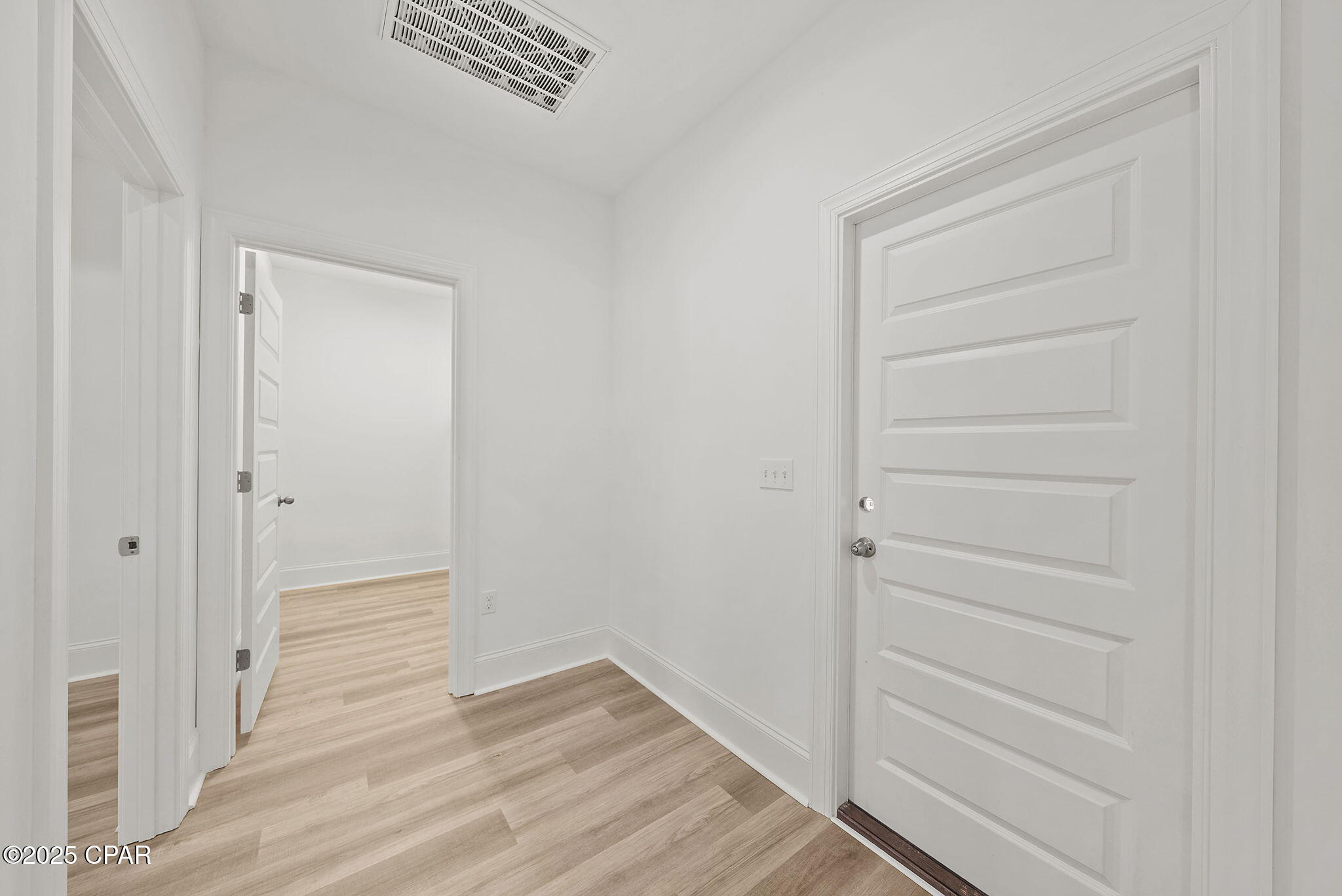 Image 26 For 7801 Ponderosa Street