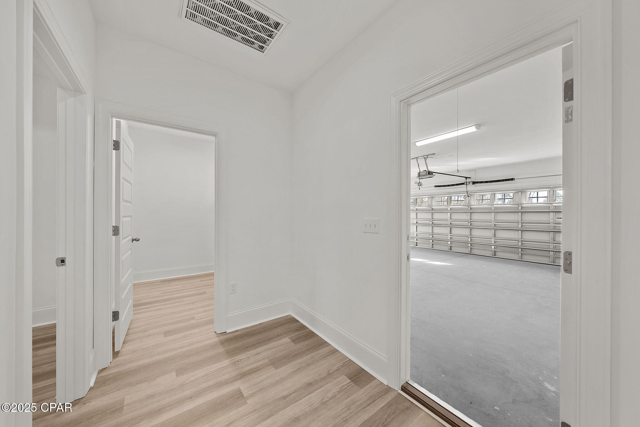 Image 27 For 7801 Ponderosa Street