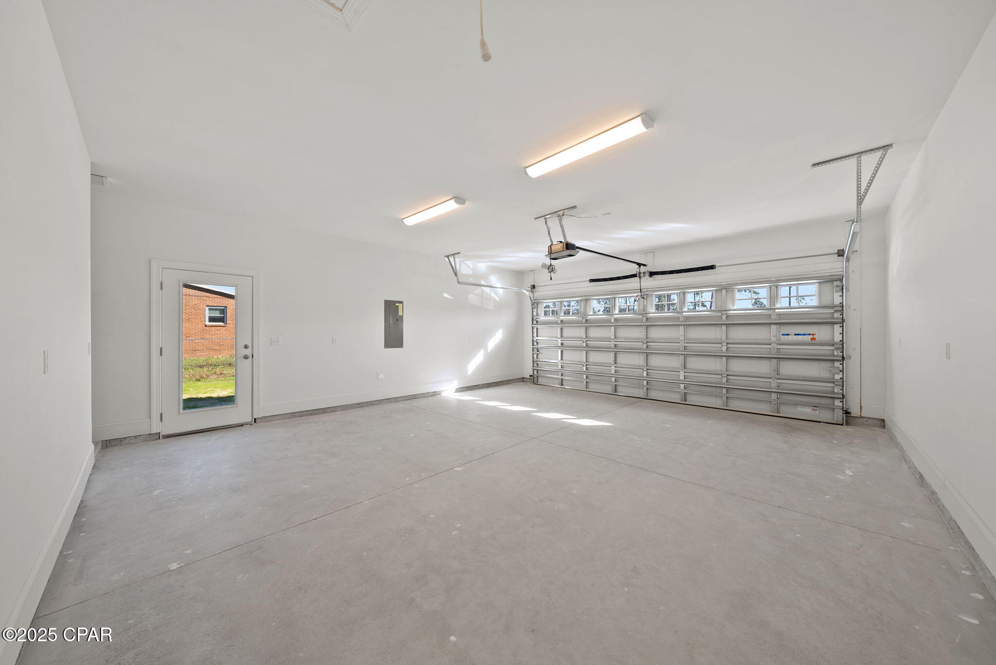 Image 28 For 7801 Ponderosa Street