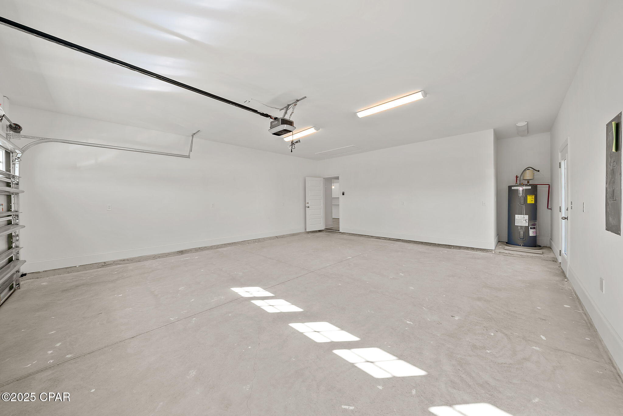 Image 29 For 7801 Ponderosa Street