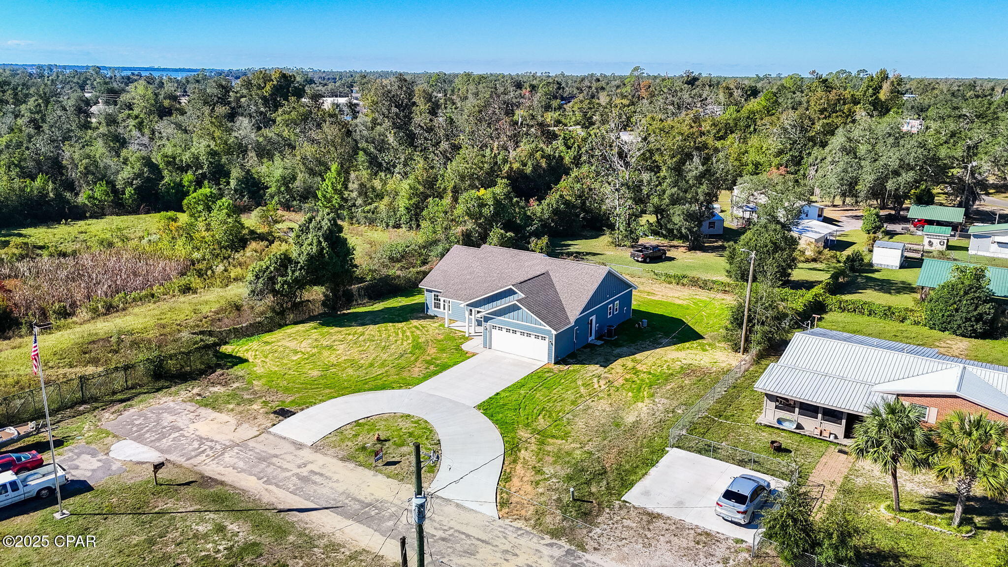 Image 3 For 7801 Ponderosa Street