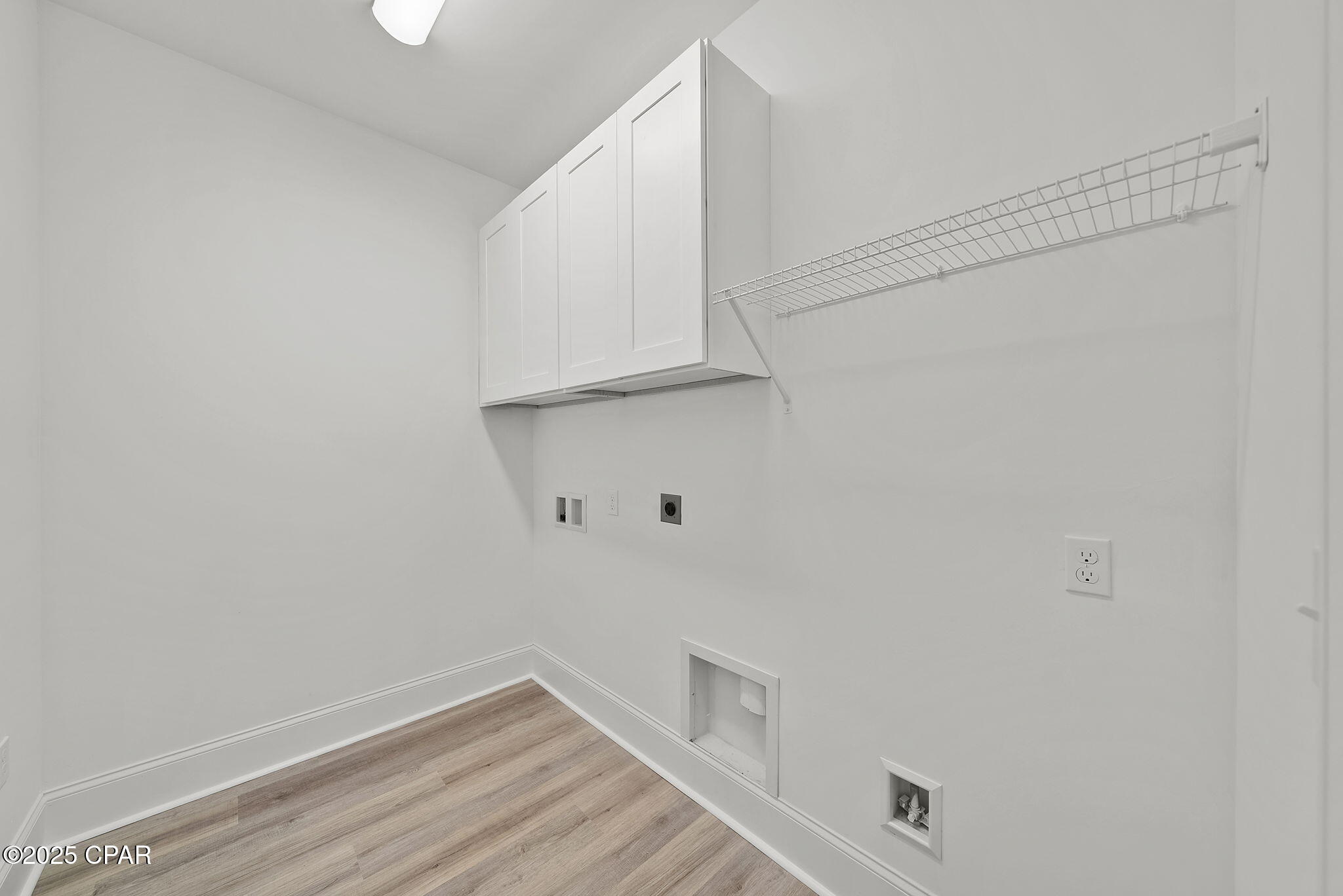 Image 30 For 7801 Ponderosa Street