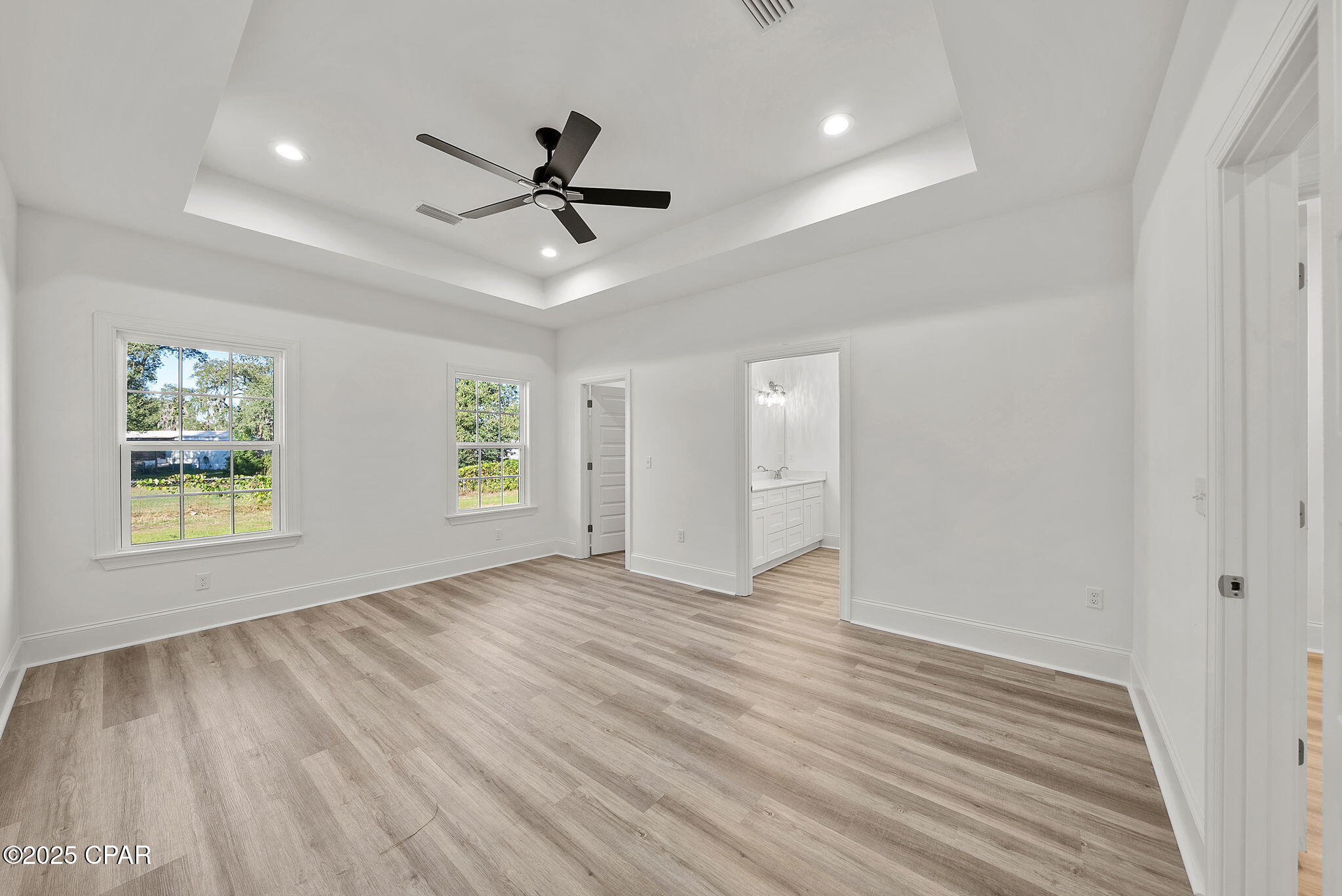 Image 31 For 7801 Ponderosa Street