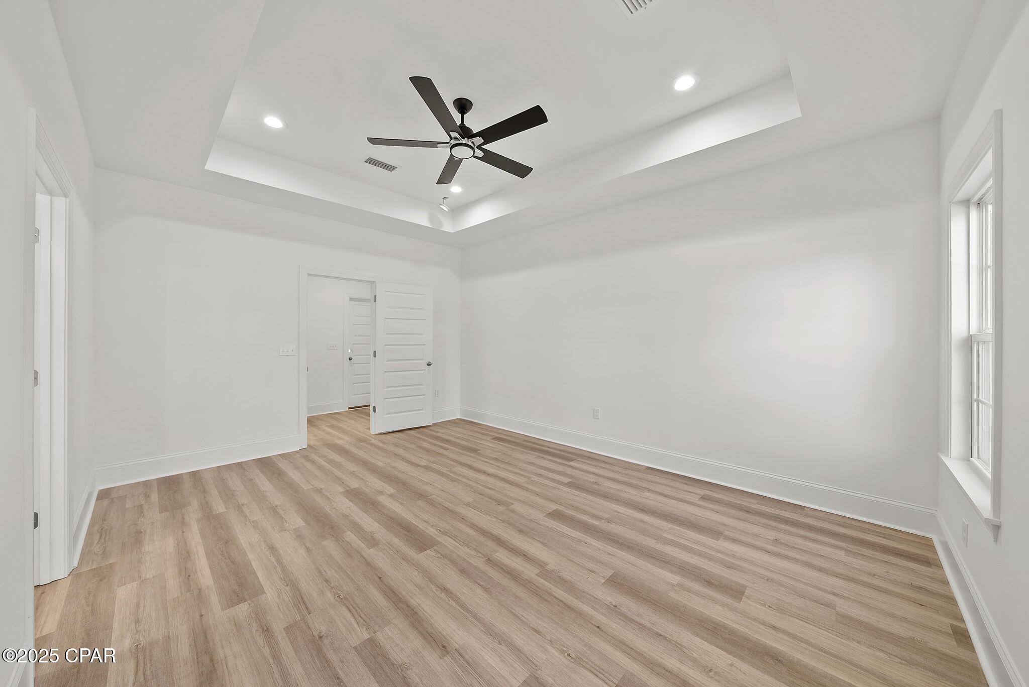 Image 32 For 7801 Ponderosa Street