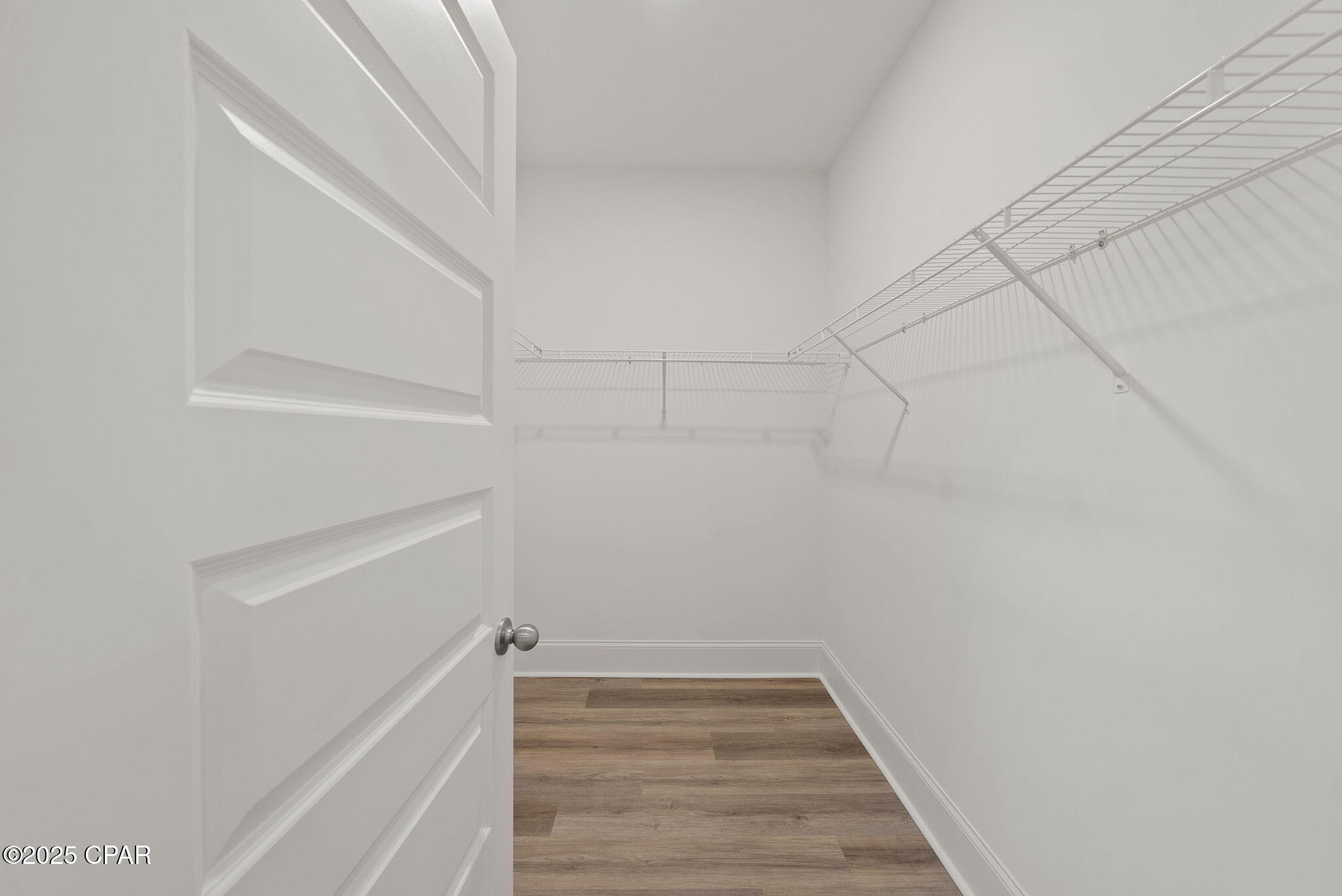 Image 33 For 7801 Ponderosa Street