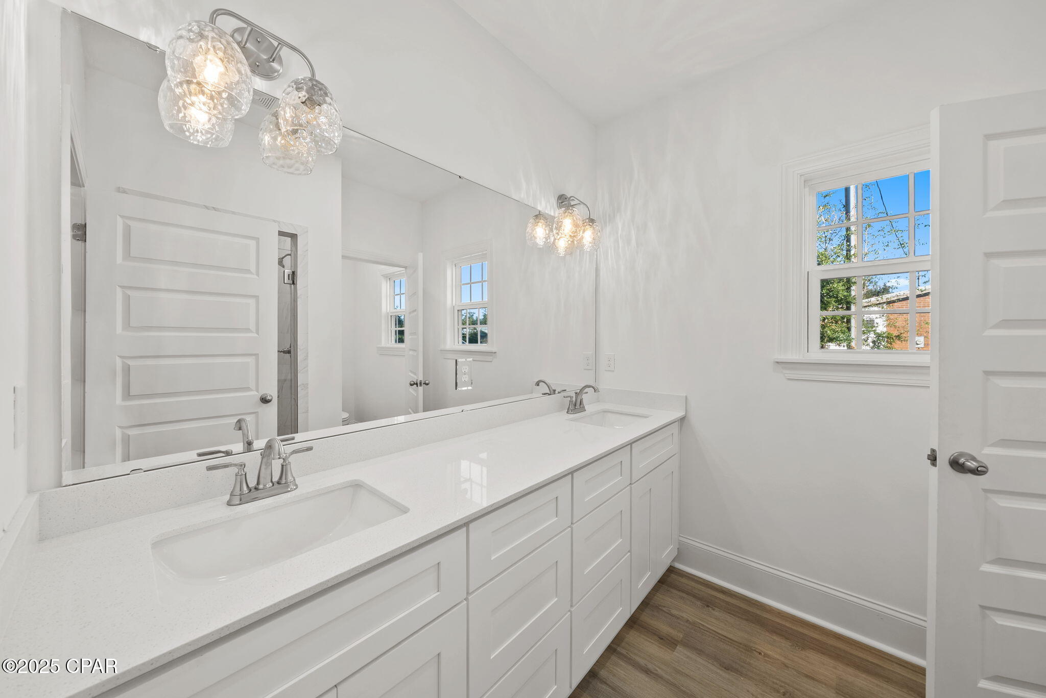 Image 34 For 7801 Ponderosa Street