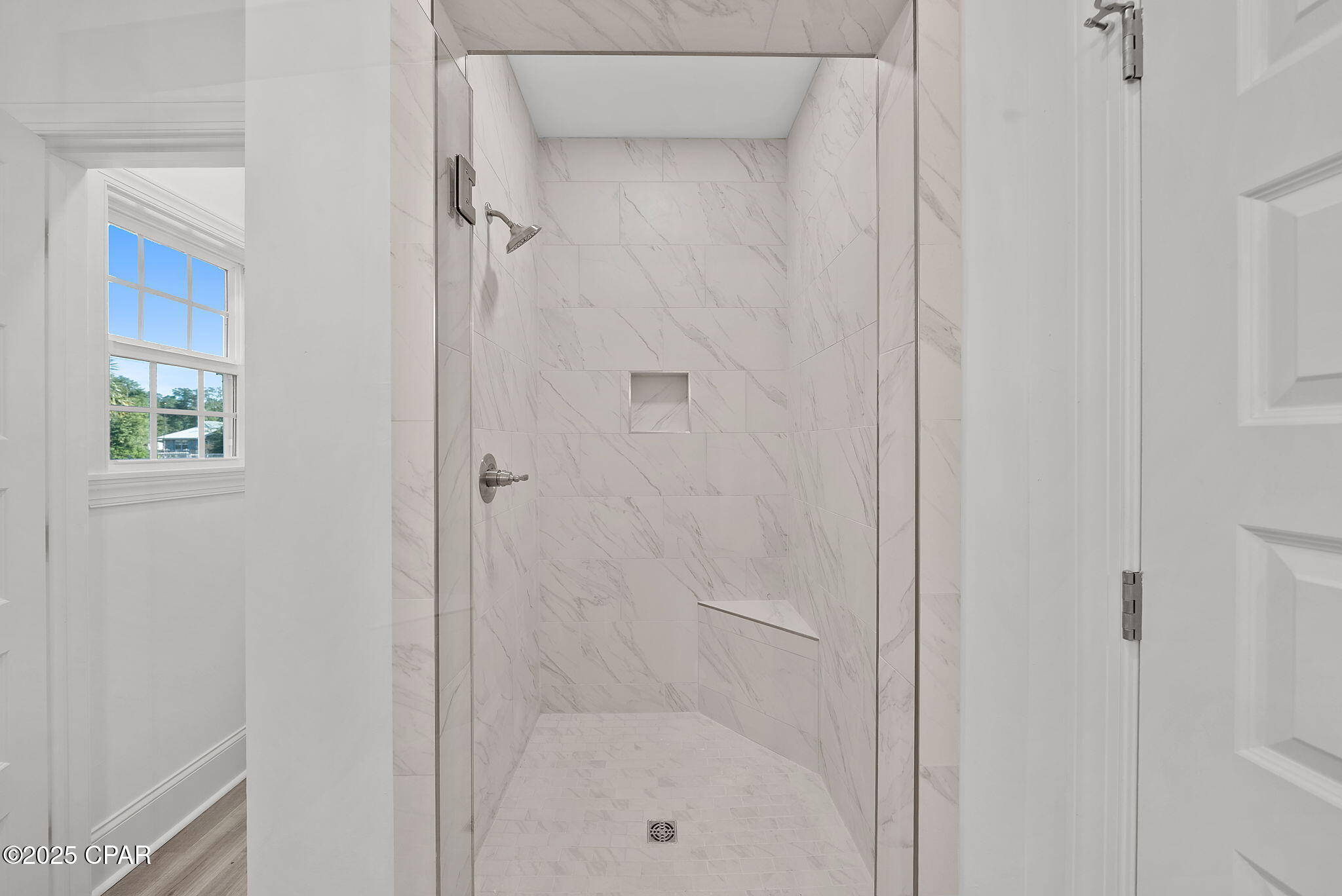 Image 35 For 7801 Ponderosa Street