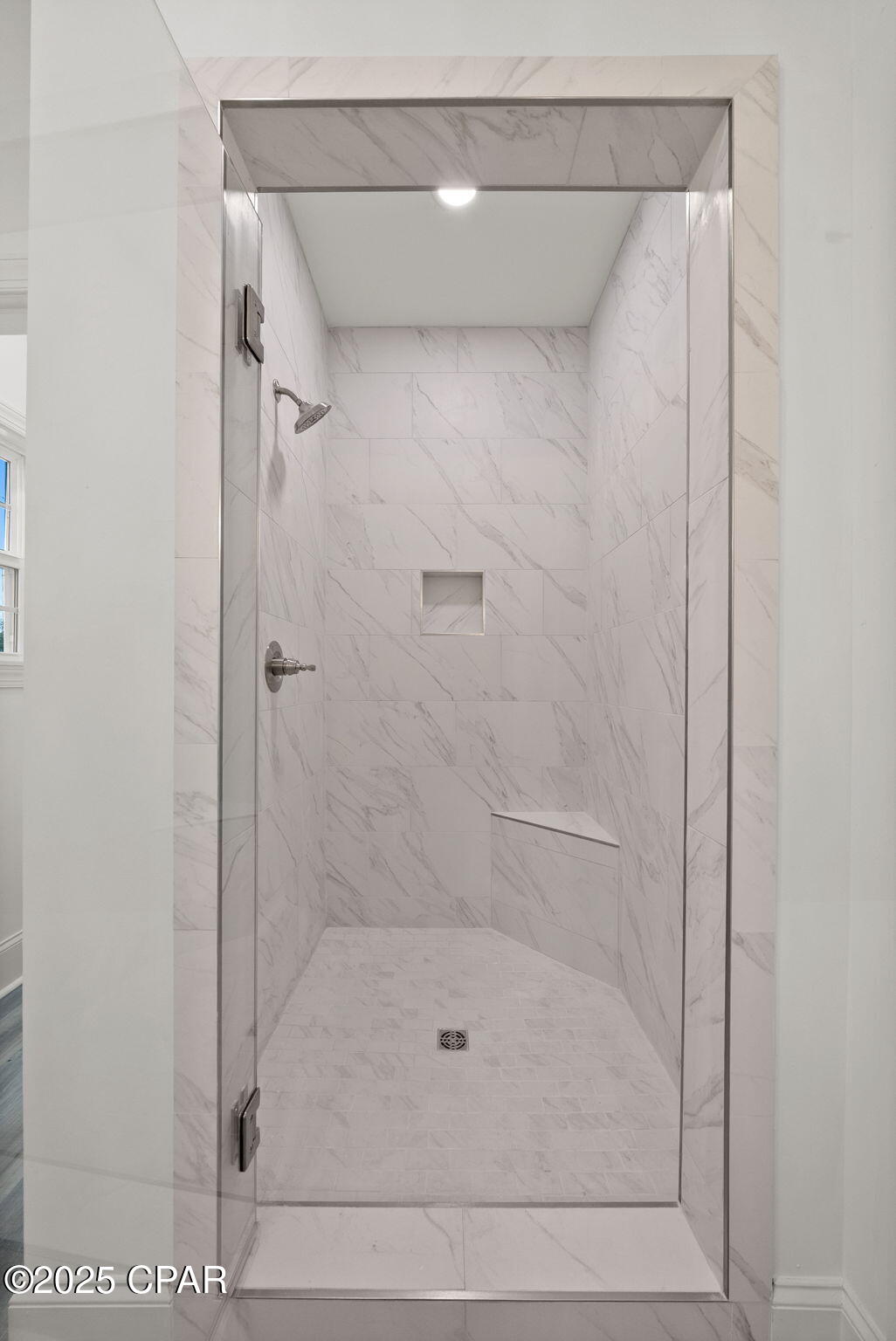 Image 36 For 7801 Ponderosa Street