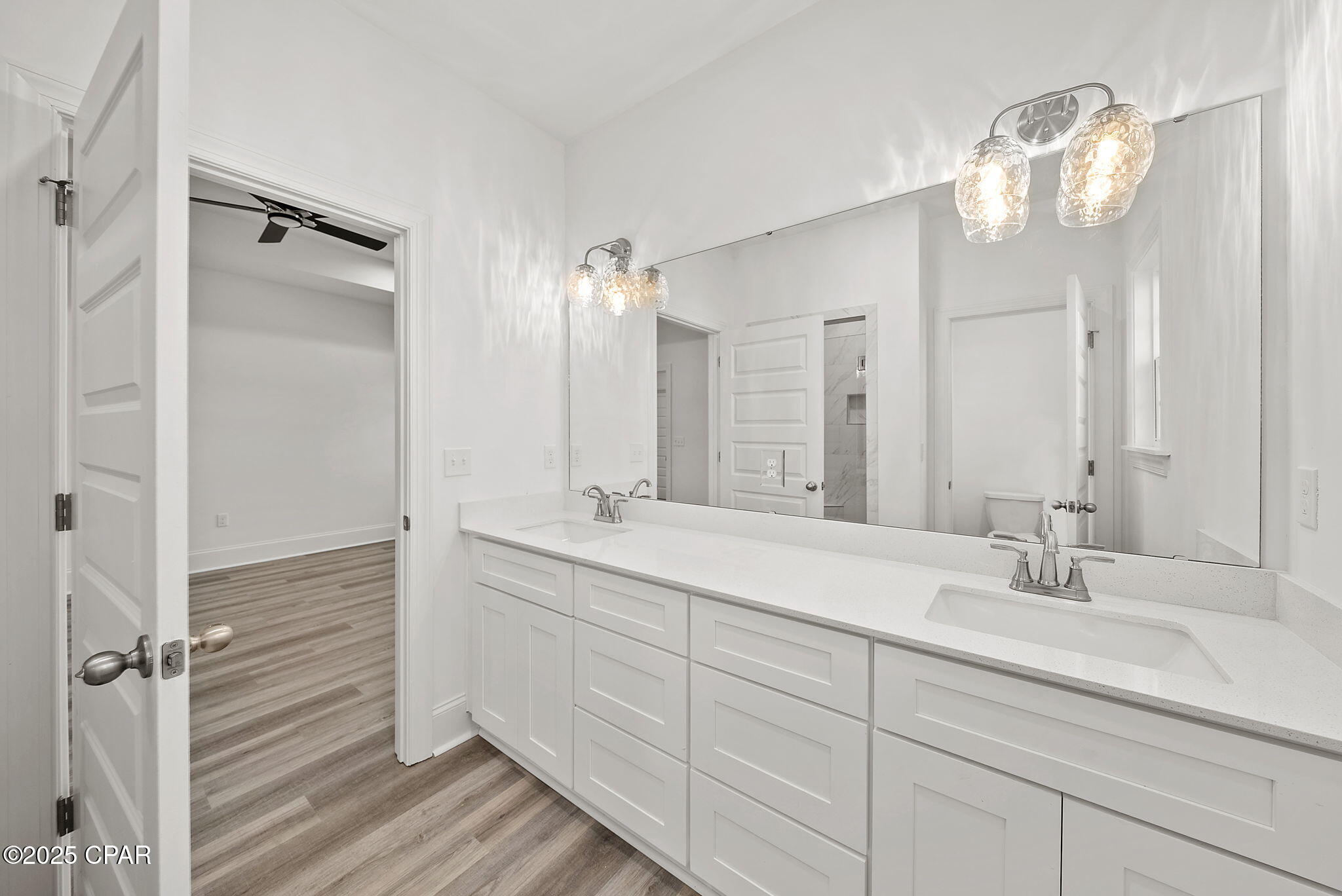 Image 37 For 7801 Ponderosa Street