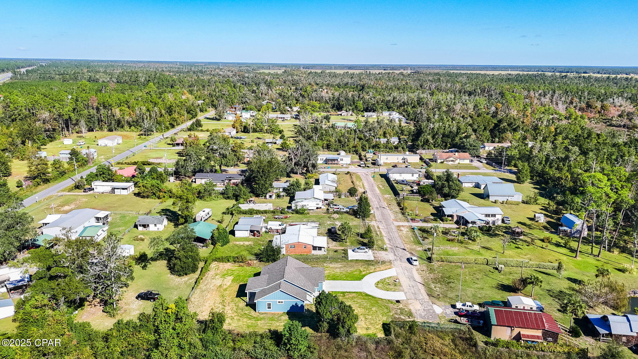 Image 38 For 7801 Ponderosa Street