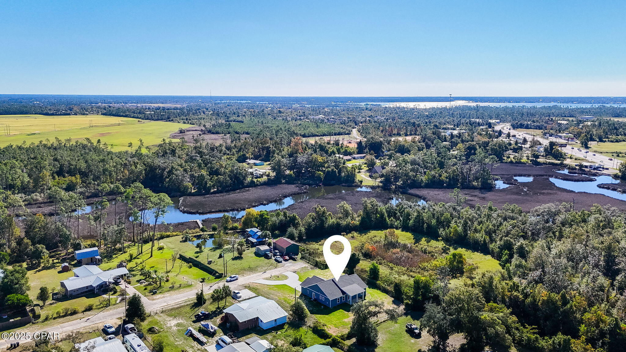 Image 39 For 7801 Ponderosa Street