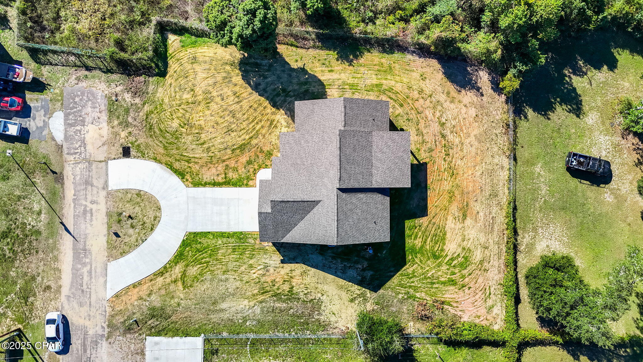 Image 4 For 7801 Ponderosa Street