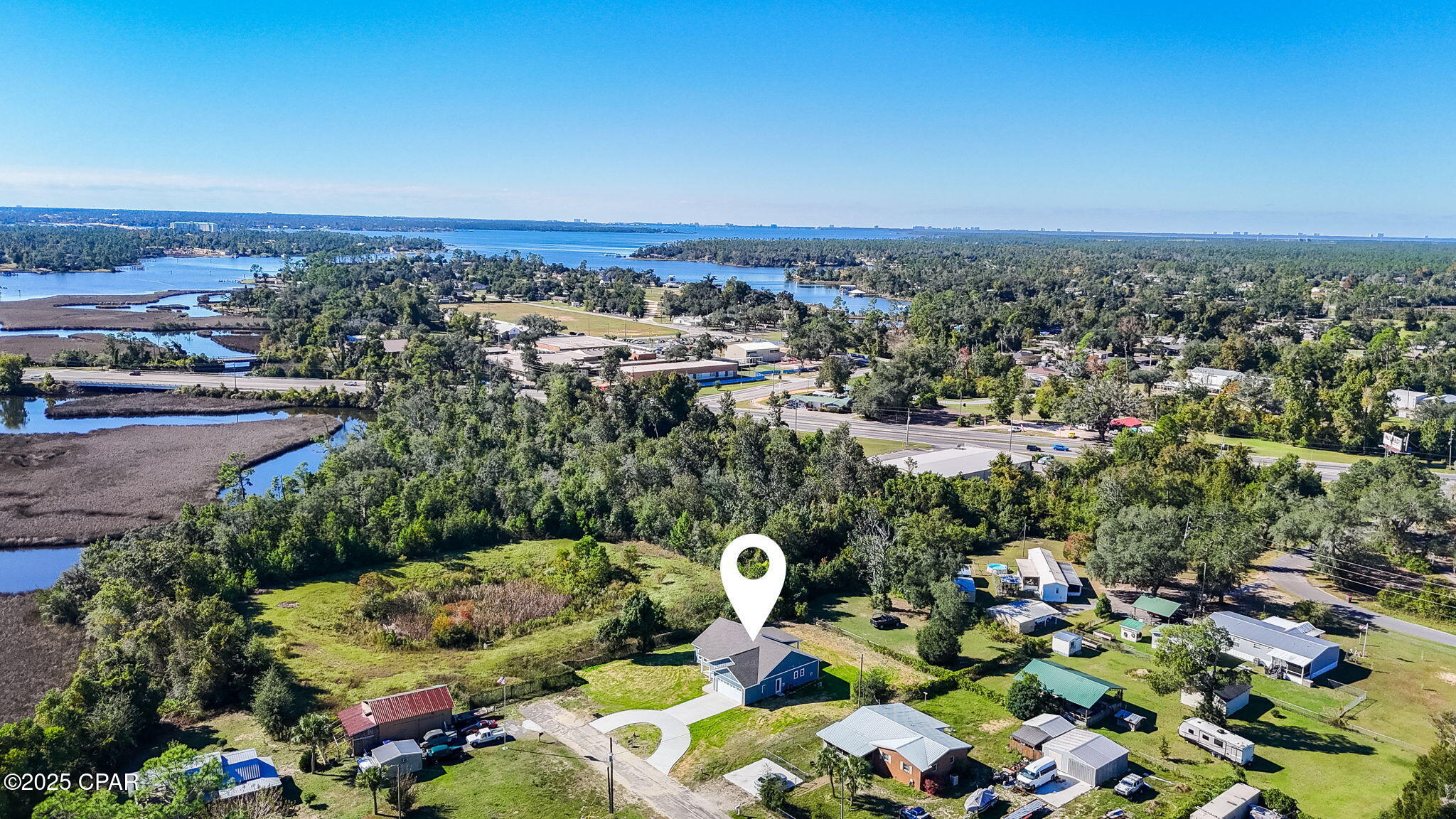 Image 40 For 7801 Ponderosa Street