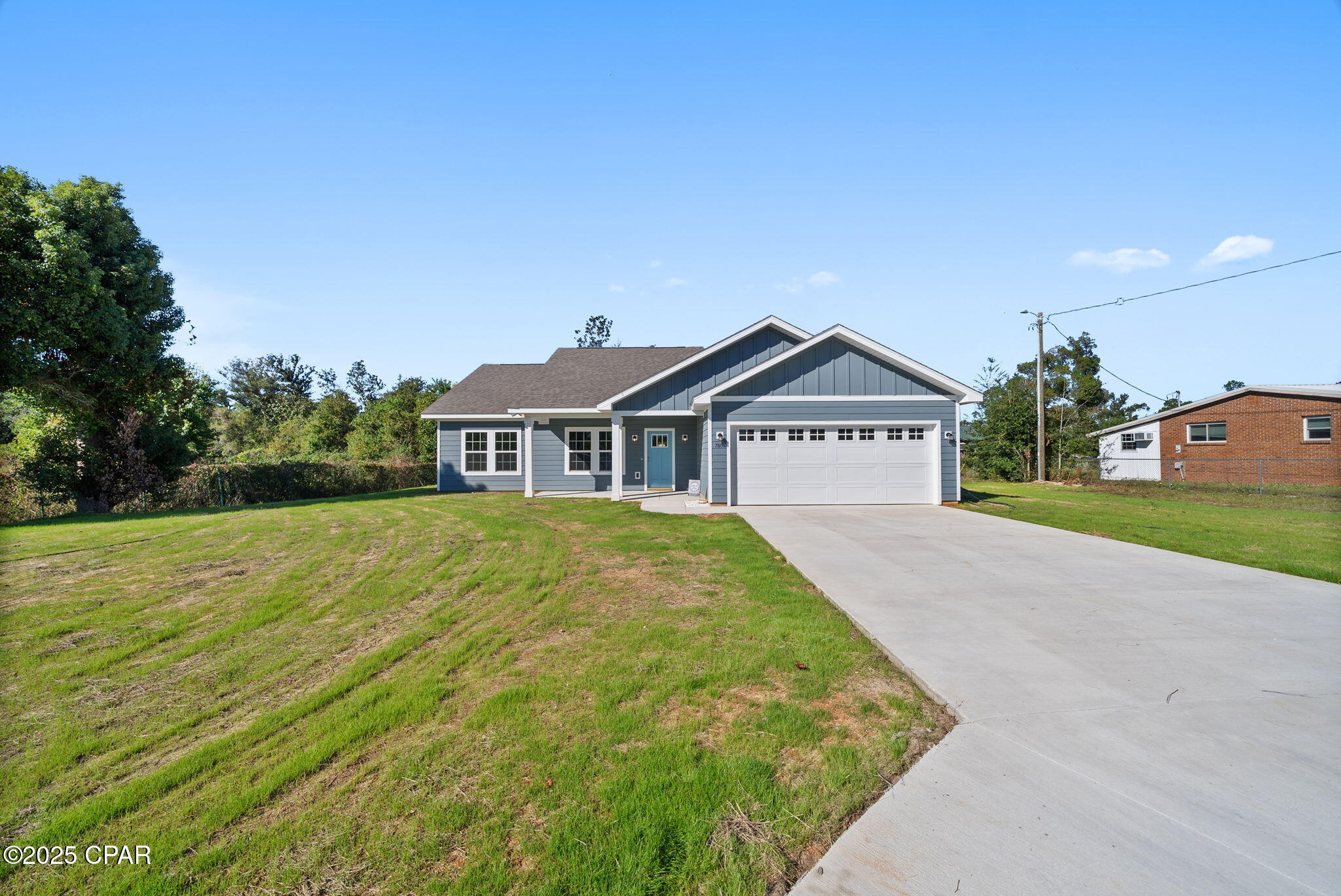 Image 5 For 7801 Ponderosa Street