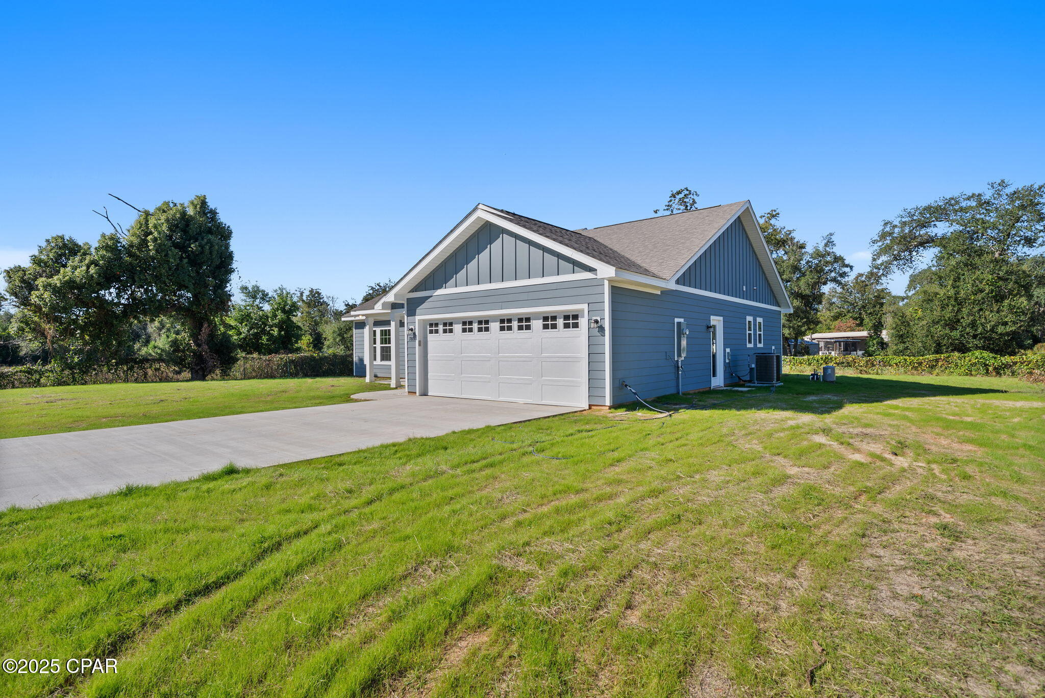 Image 7 For 7801 Ponderosa Street