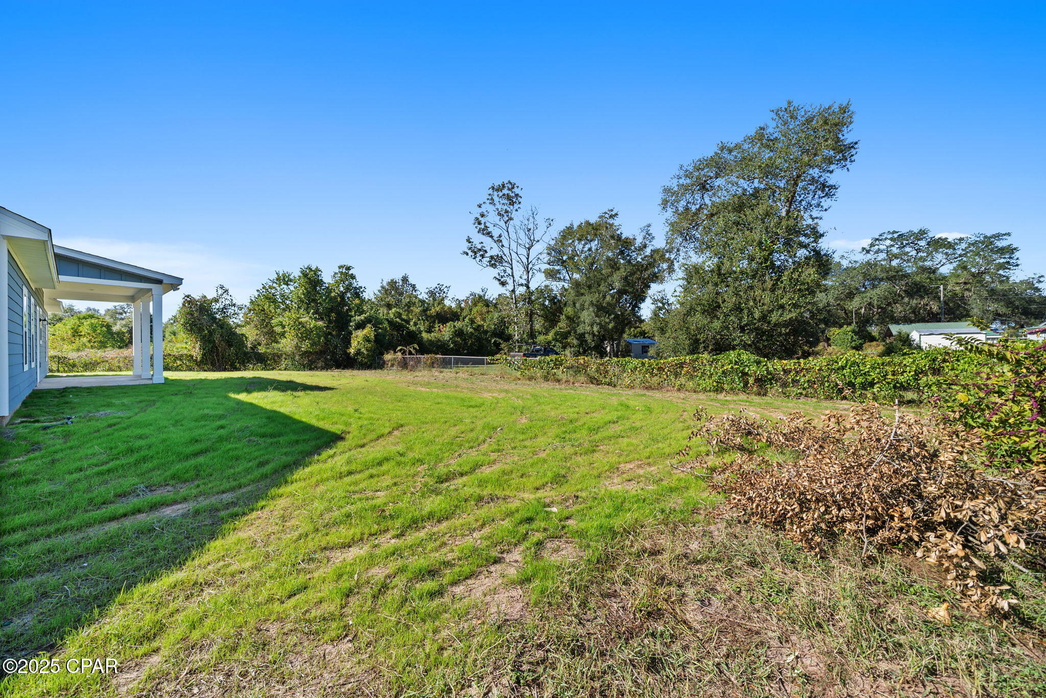 Image 8 For 7801 Ponderosa Street